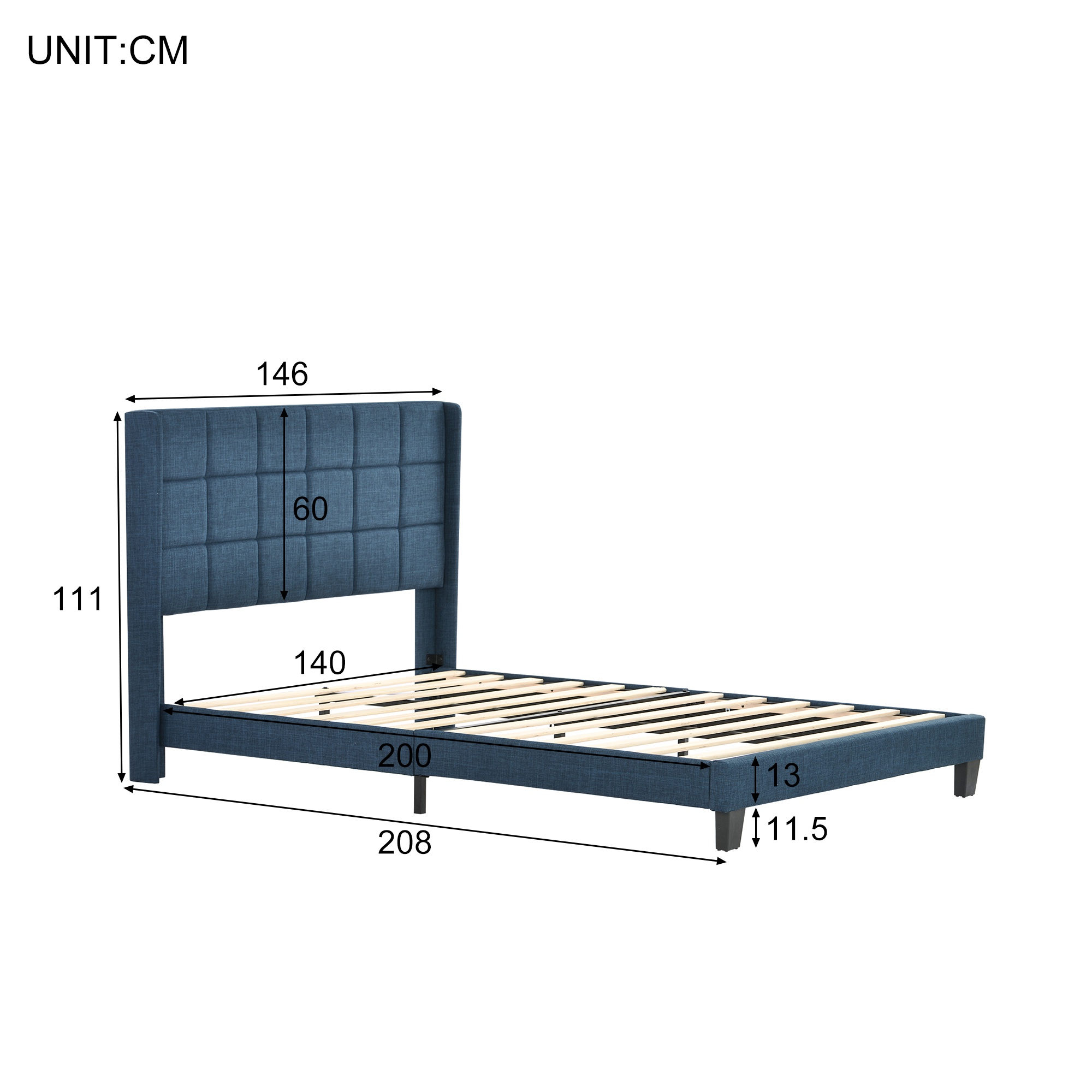 Serfas UNI-BRKT – Supporto Universale Per Manubrio Da Fari E Dispositivi Elettronici