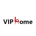 VIPhome