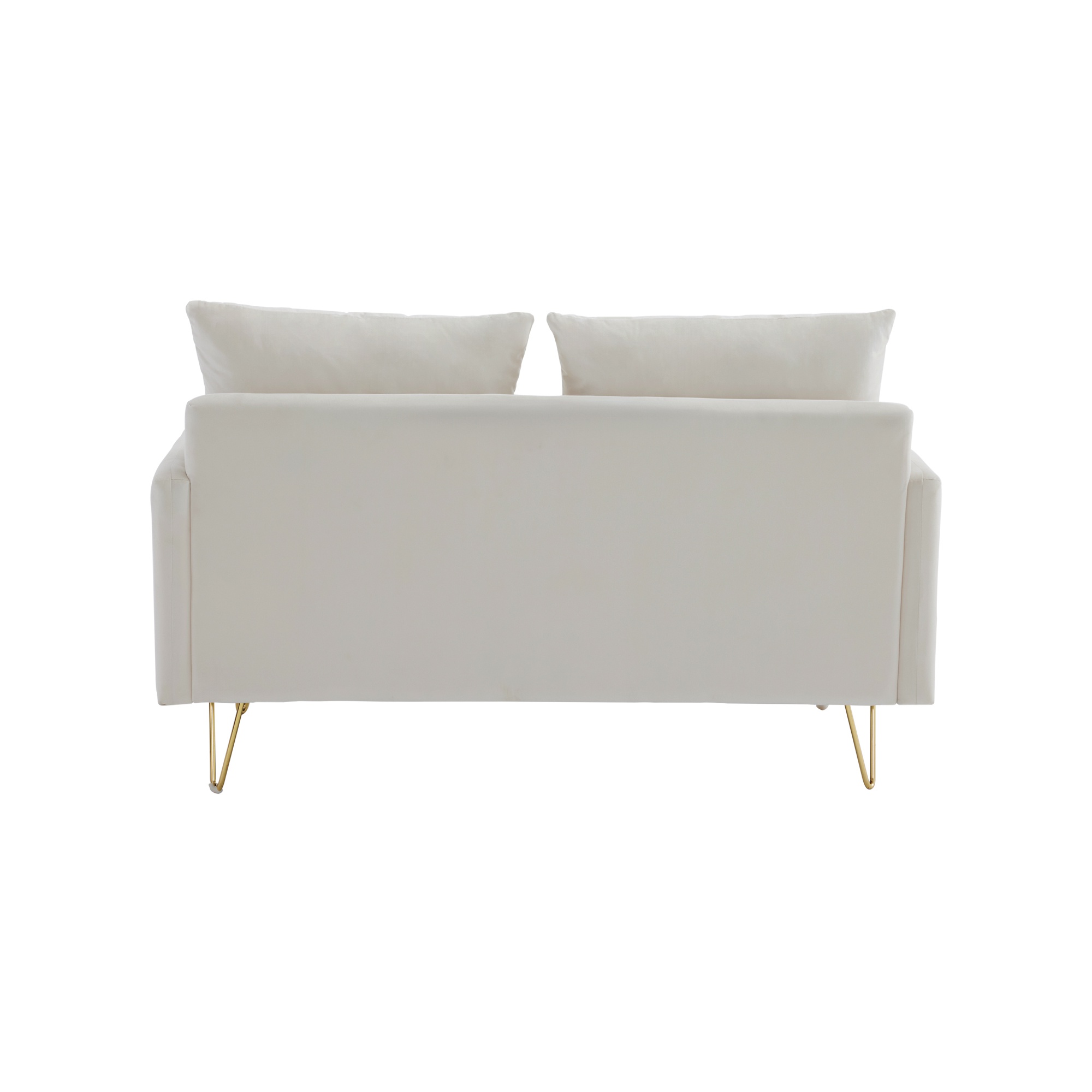 Elisa Divano Letto Enzo Mari Bartolomeo Italian Design