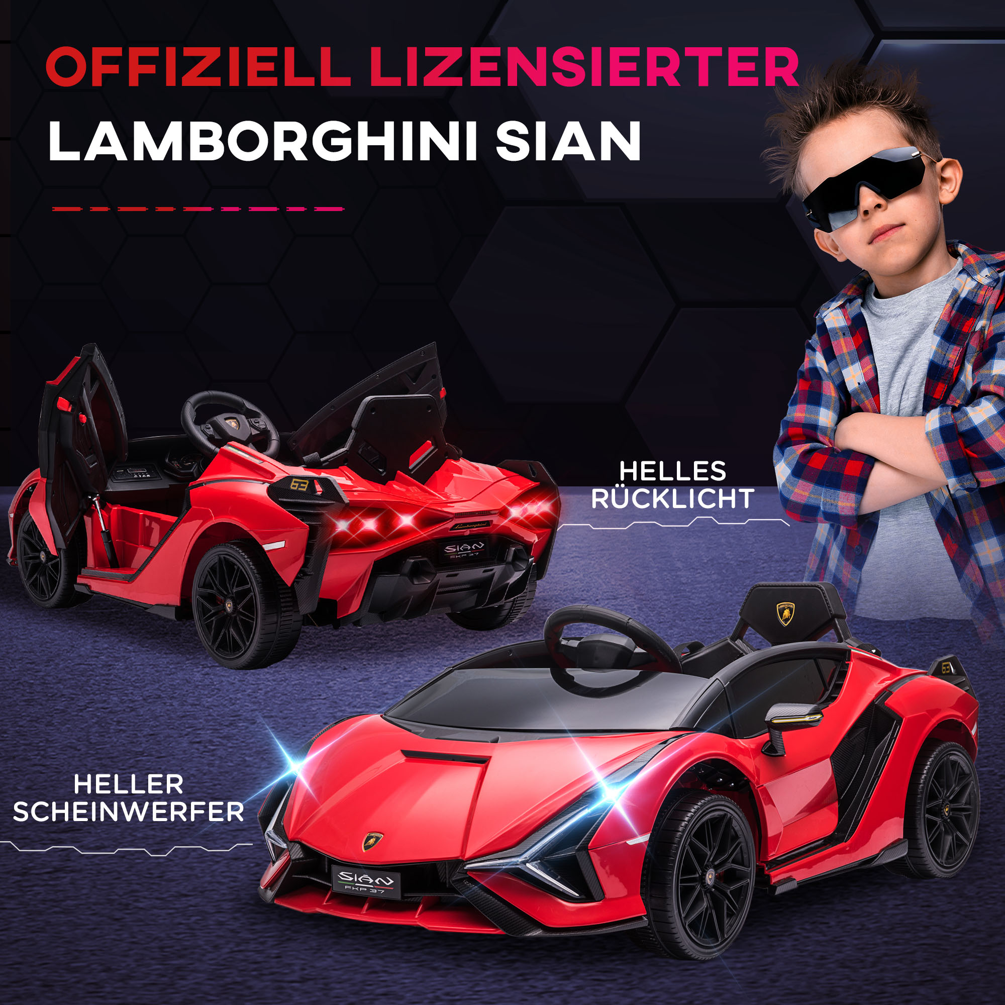 spielzeug elektroauto mit fernbedienung spielzeug elektroauto mit fernbedienung