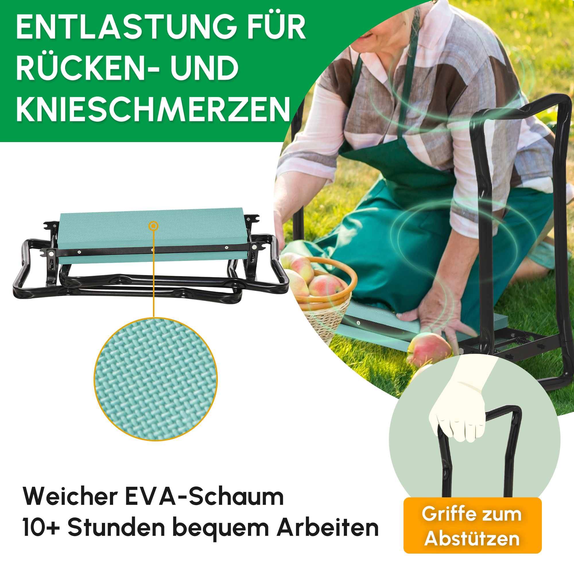 Body Verlängerung Bodyverlängerung Mit Knöpfen ? Produktbild-Vorschau 12