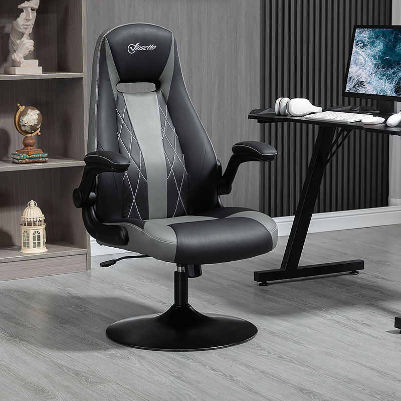 Gamestoelen
