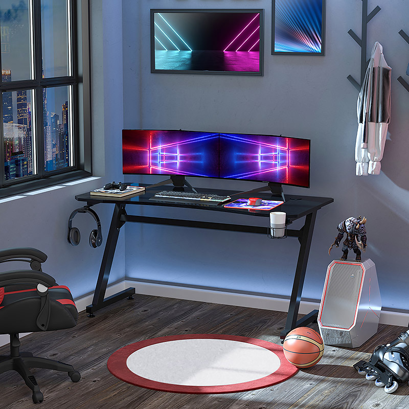 Gamingtafels