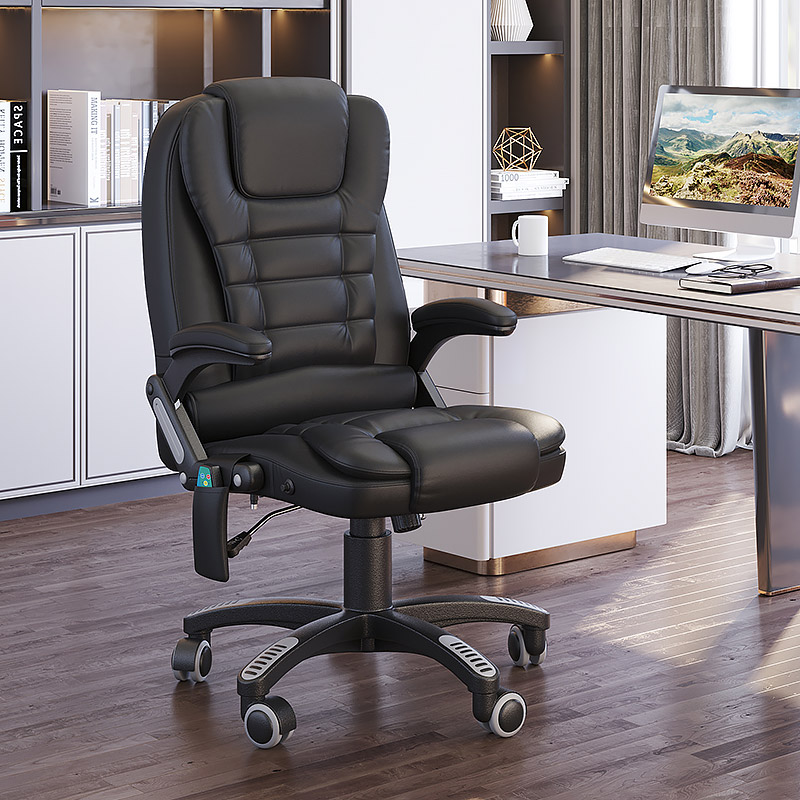 Bureaustoelen