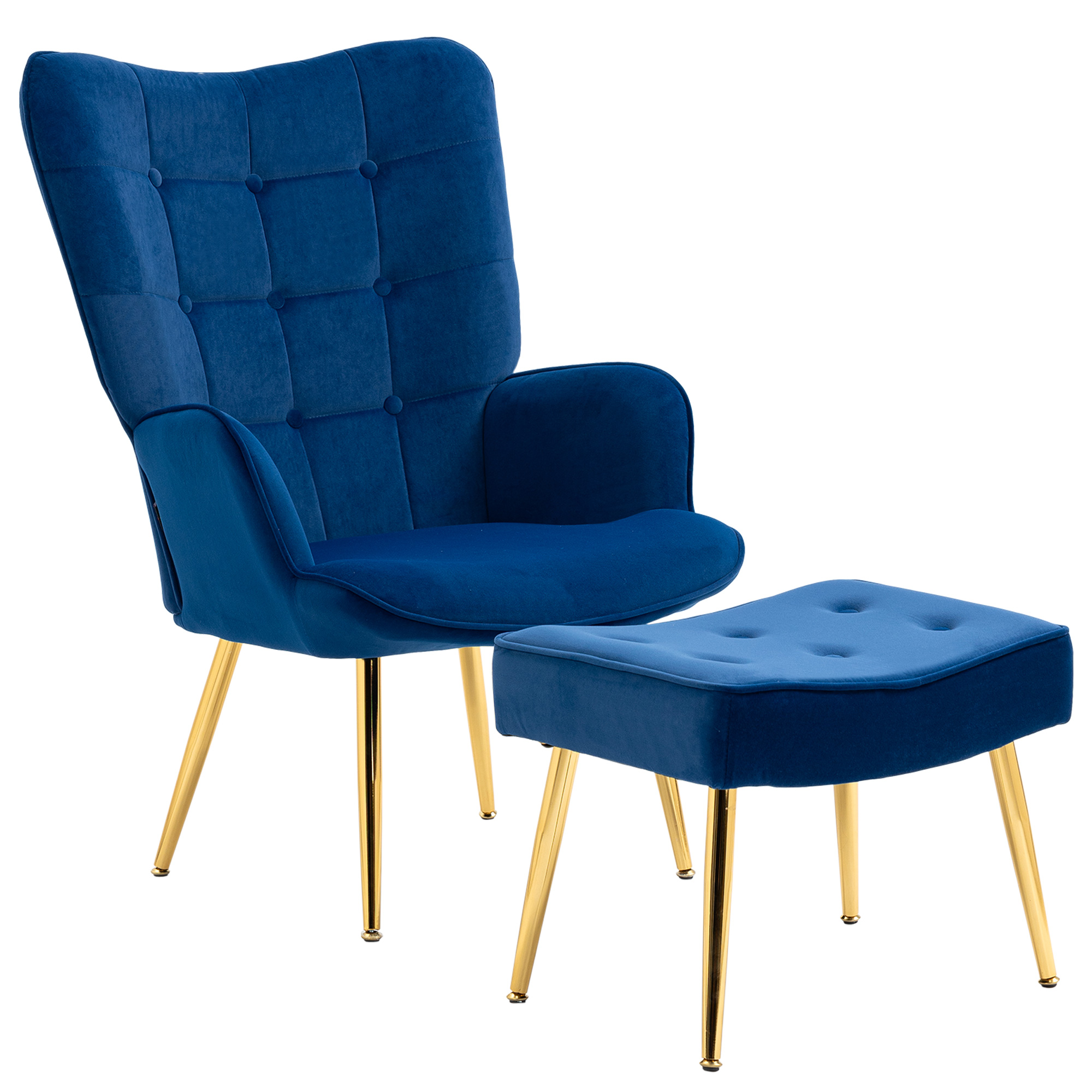Accent chairs with high weight capacity hotsell