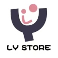 LY