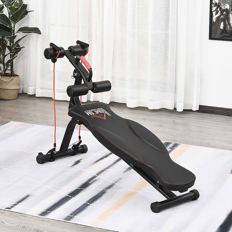 Krachttraining