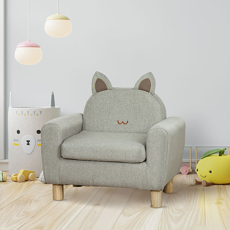 Kinderzetel