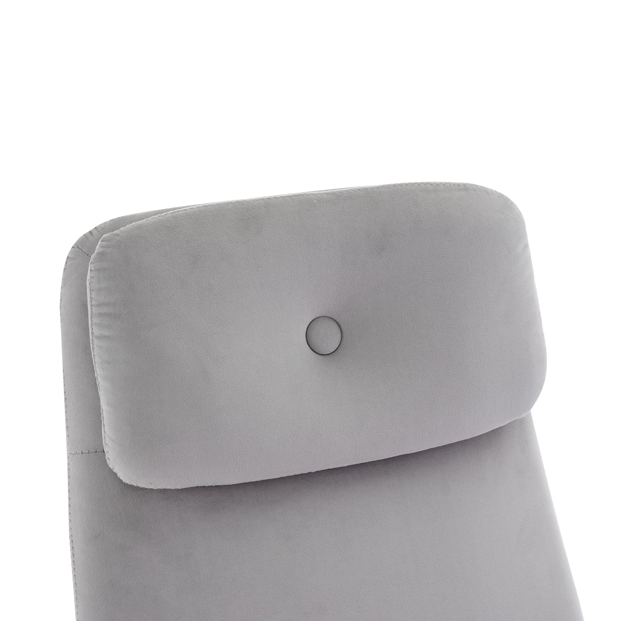 Supporto Monitor Dell Originale Usato | Inclinabile E Girevole | Per P2314H, P2014h E 23''