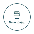 Home Enjoy DE