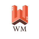 WM Store DE