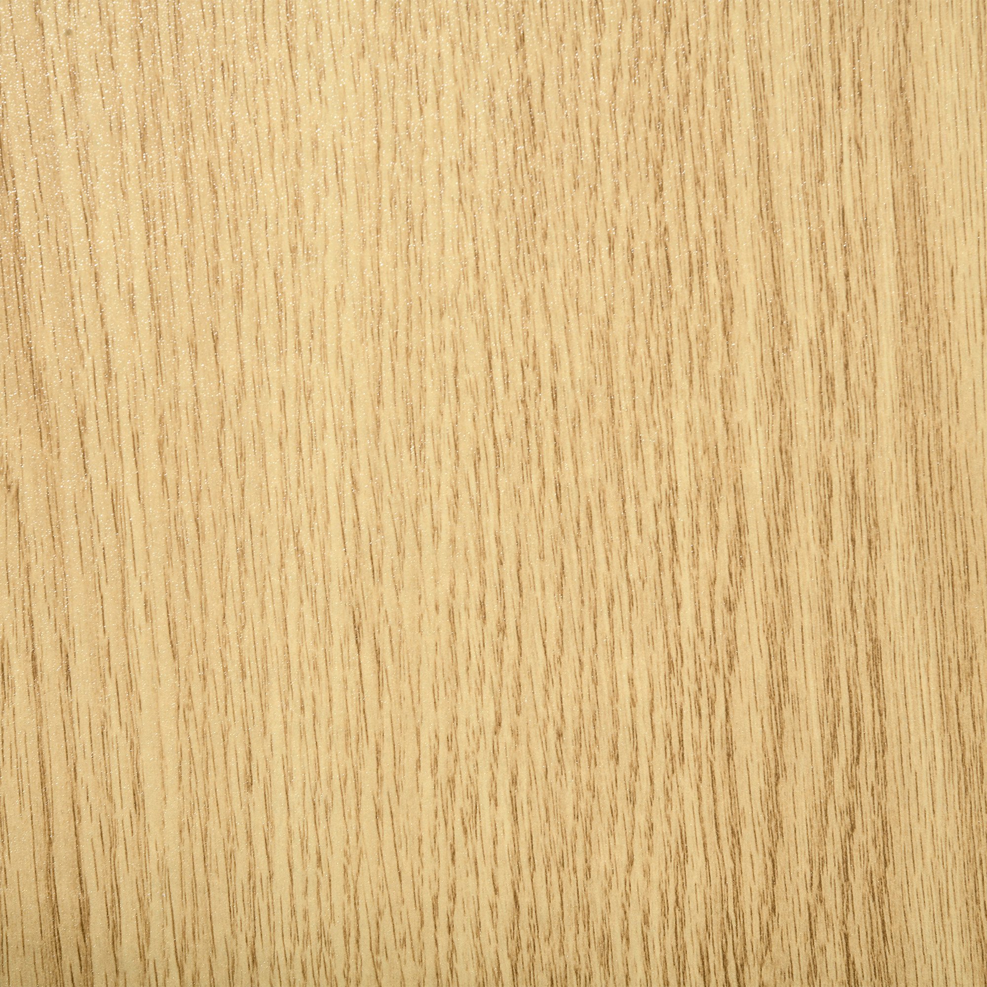  Comoda 4 Sertare Lucioasa Alb Dormitor [8]