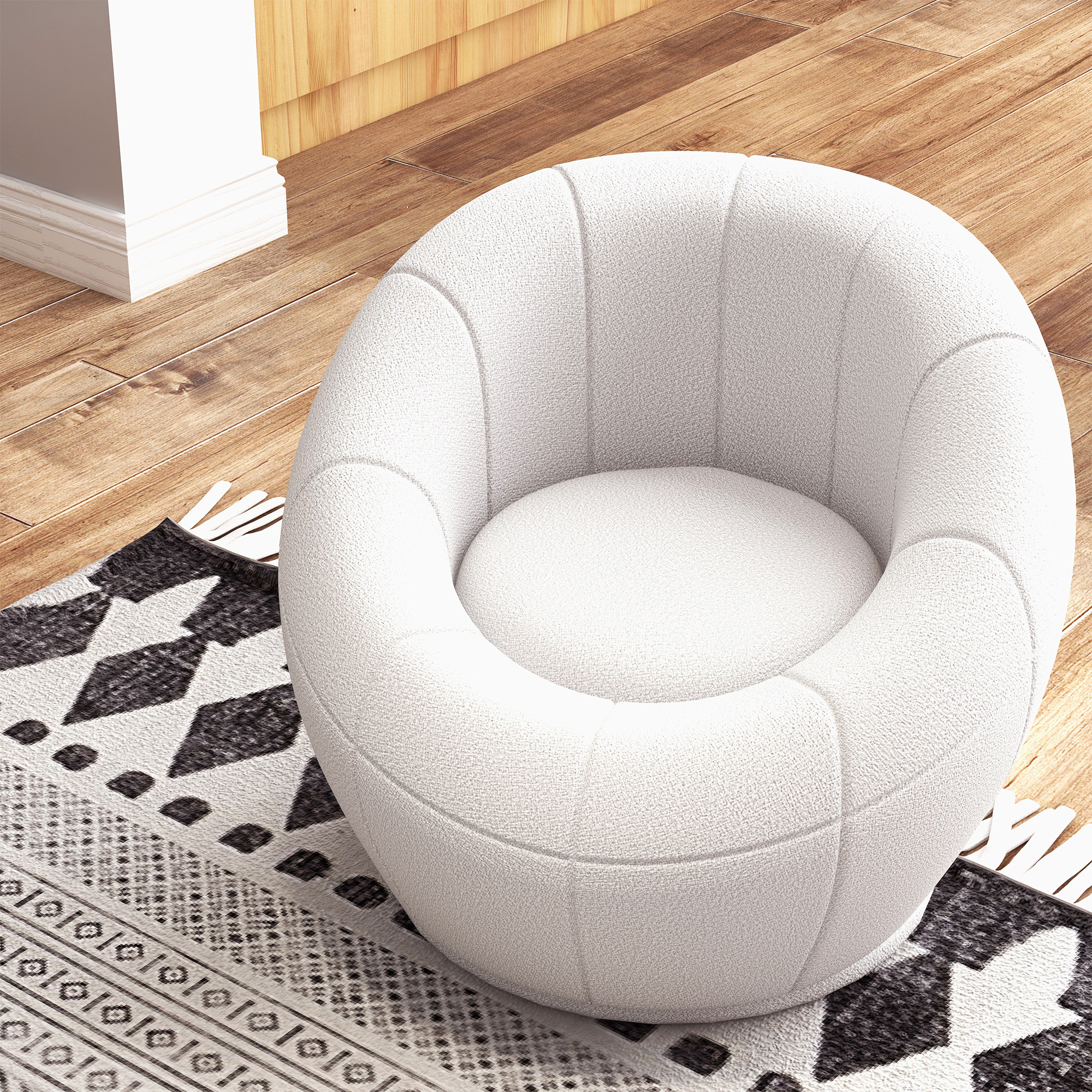 Room Essentials Target Tulip Chair Swivel Tulip Chair Room