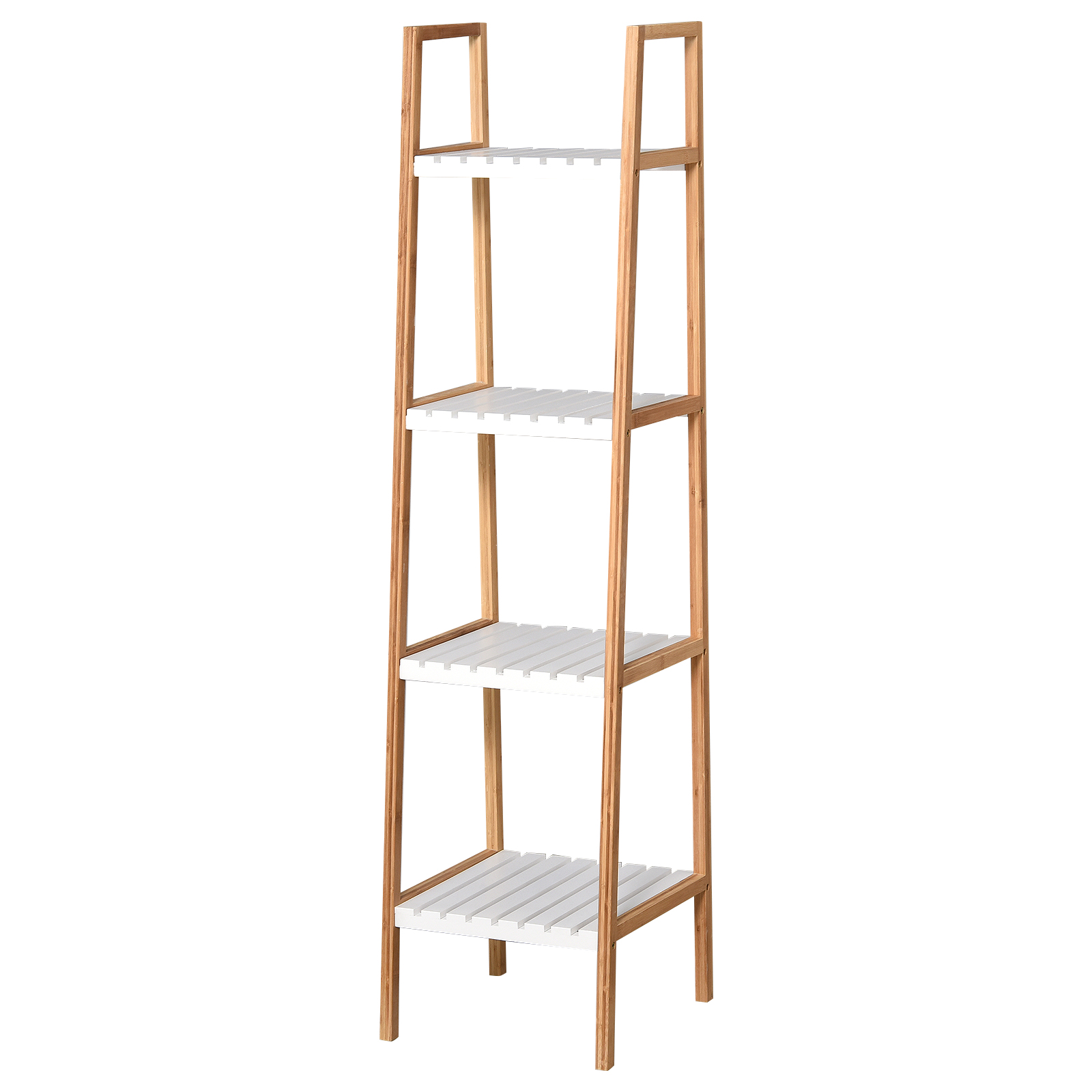JOYBOS Pattumiera A Pressione Per Bagno E Cucina – 15 Litri, Design Ultrasottile, Coperchio A Pressione Che Adsorbe Il Sacchetto, A Prova Di Cani, Colore Plastica Nera