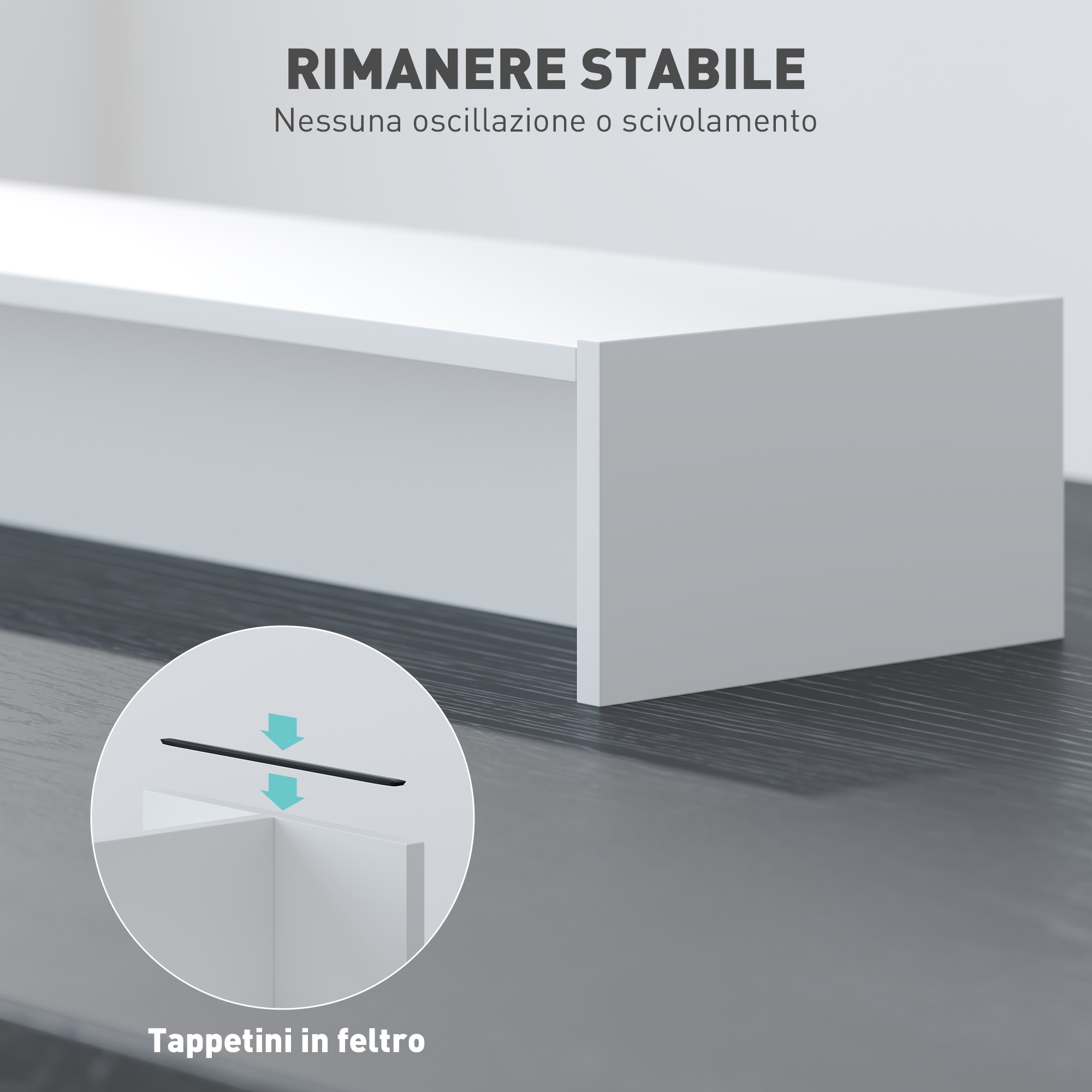 Custodia Schede Memoria PROfezzion 36 Slot | Per 12 SD E 24 Micro SD | Blu Antishock Con Chiusura Magnetica - Foto 5