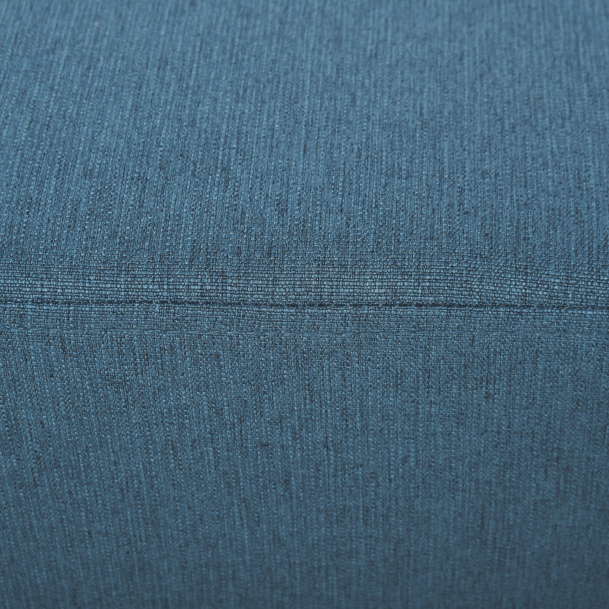  Taburet Otoman Albastru - tesatura de In [8]