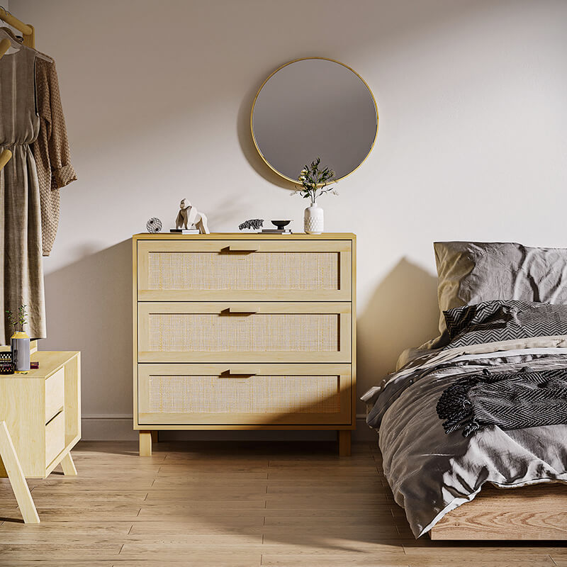 Kommoden & Sideboards