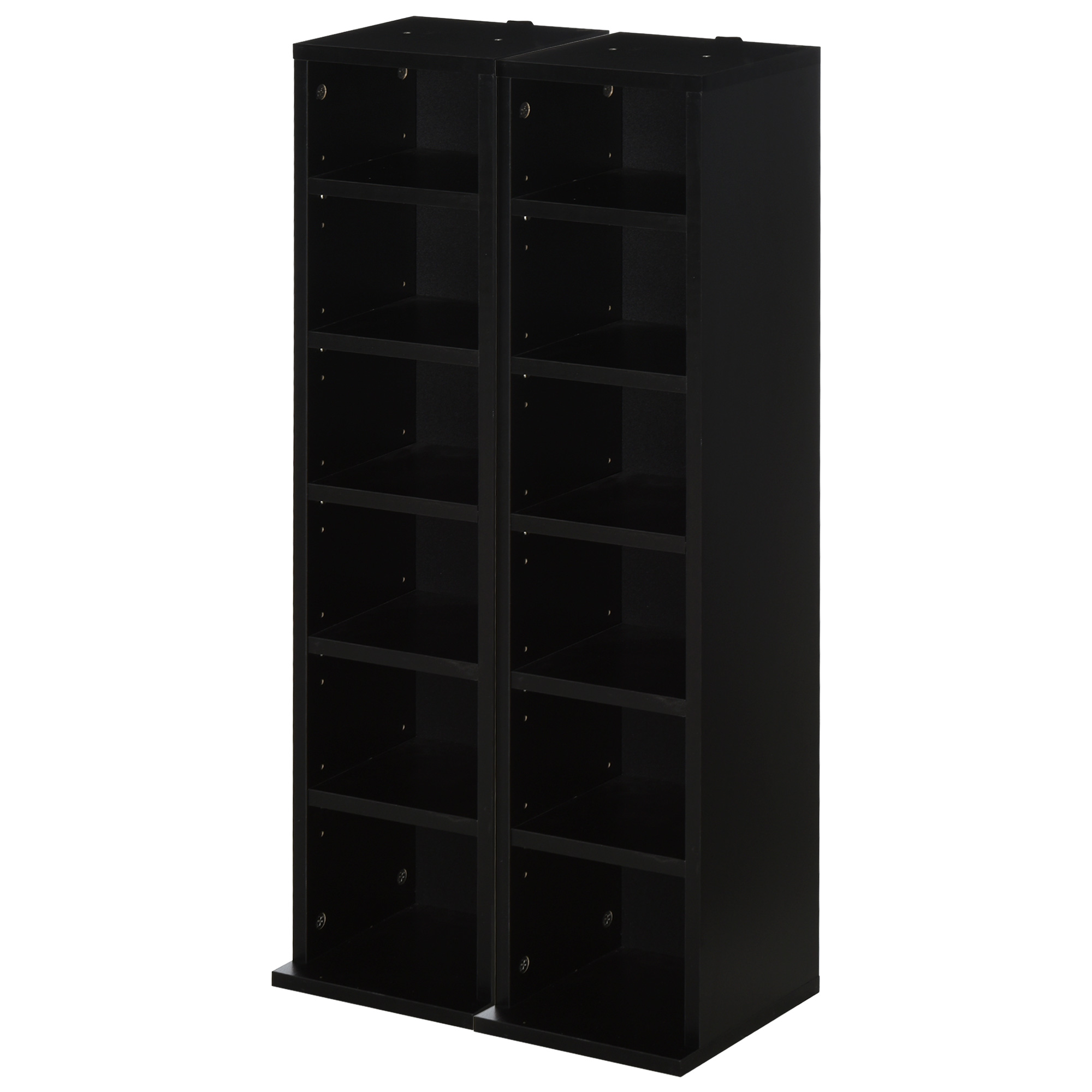 Produktbild von Shengyi 12/24/36/48/60 Handygarage Handygarage Schule Handy