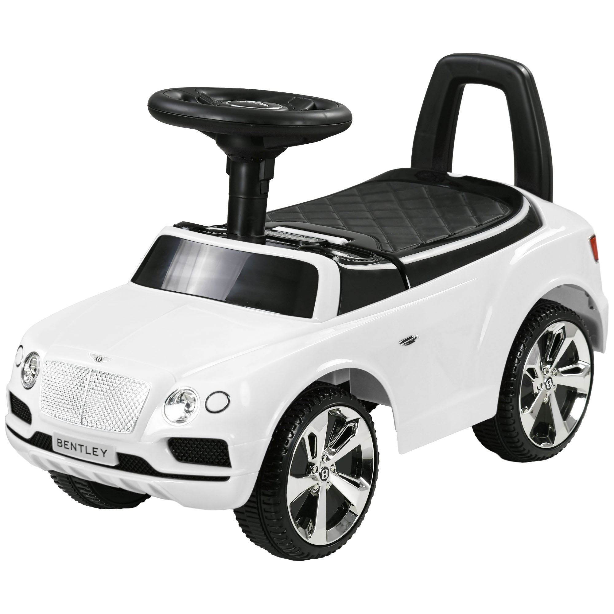 AIYAPLAY Porteur trotteur enfants voiture licence jeep 18-36 mois coffre - 63,5 x 29 x 42 cm Gris | France AIYAPLAY Porteur trotteur enfants voiture licence jeep 18-36 mois coffre - 63,5 x 29 x 42 cm Gris | France