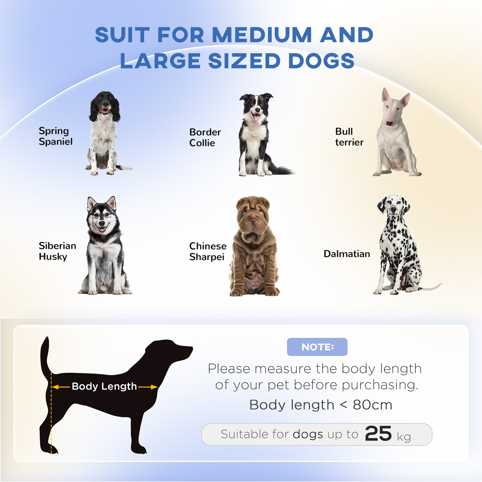 PawHut Dog Sofa, pet Bed, with Soft Cushion, Washable Cover, for Small, Medium & Large Dogs Grey 4
