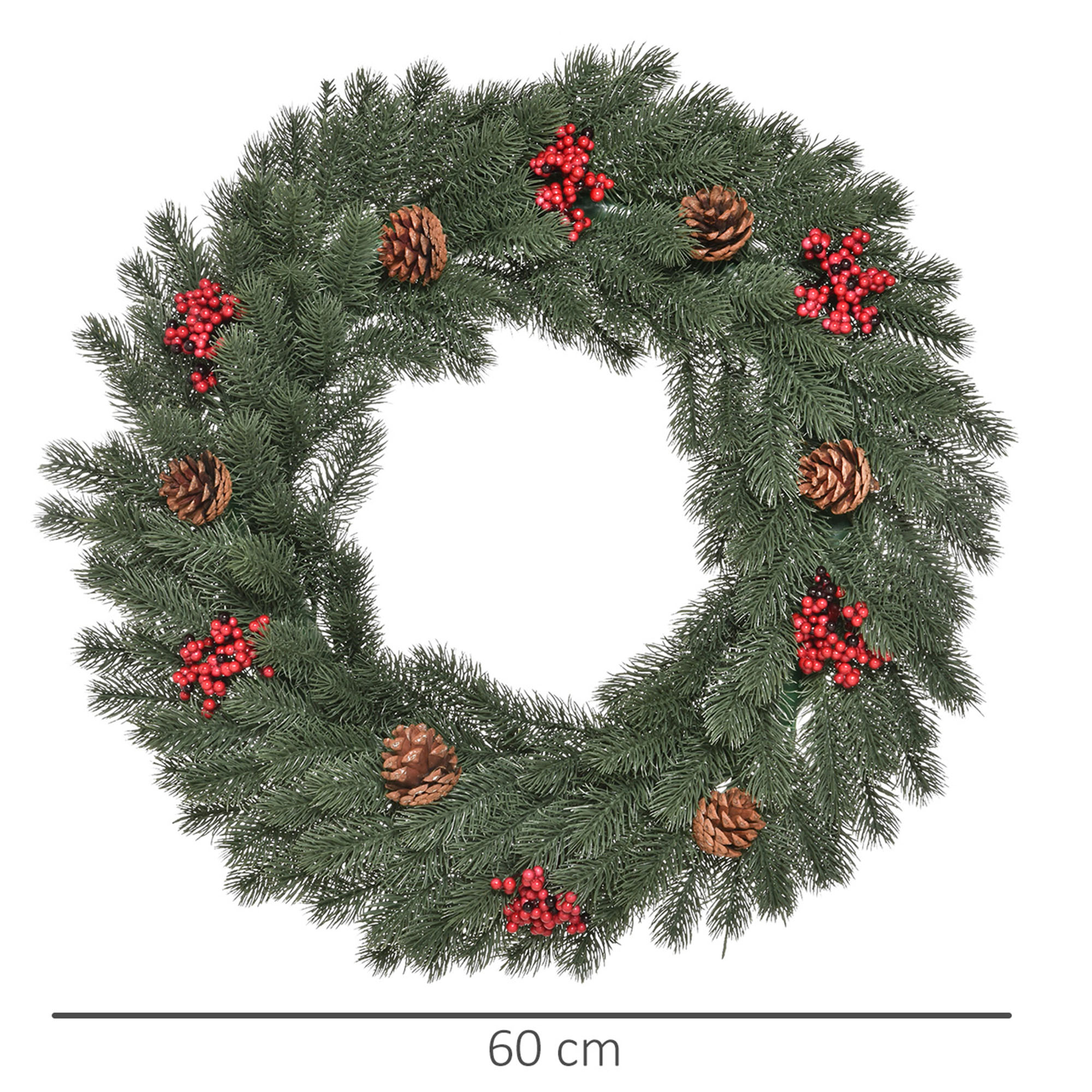 künstlicher kirschblütenbaum kaufen Künstlicher Kirschbaum - Willi | 170 cm main image 1