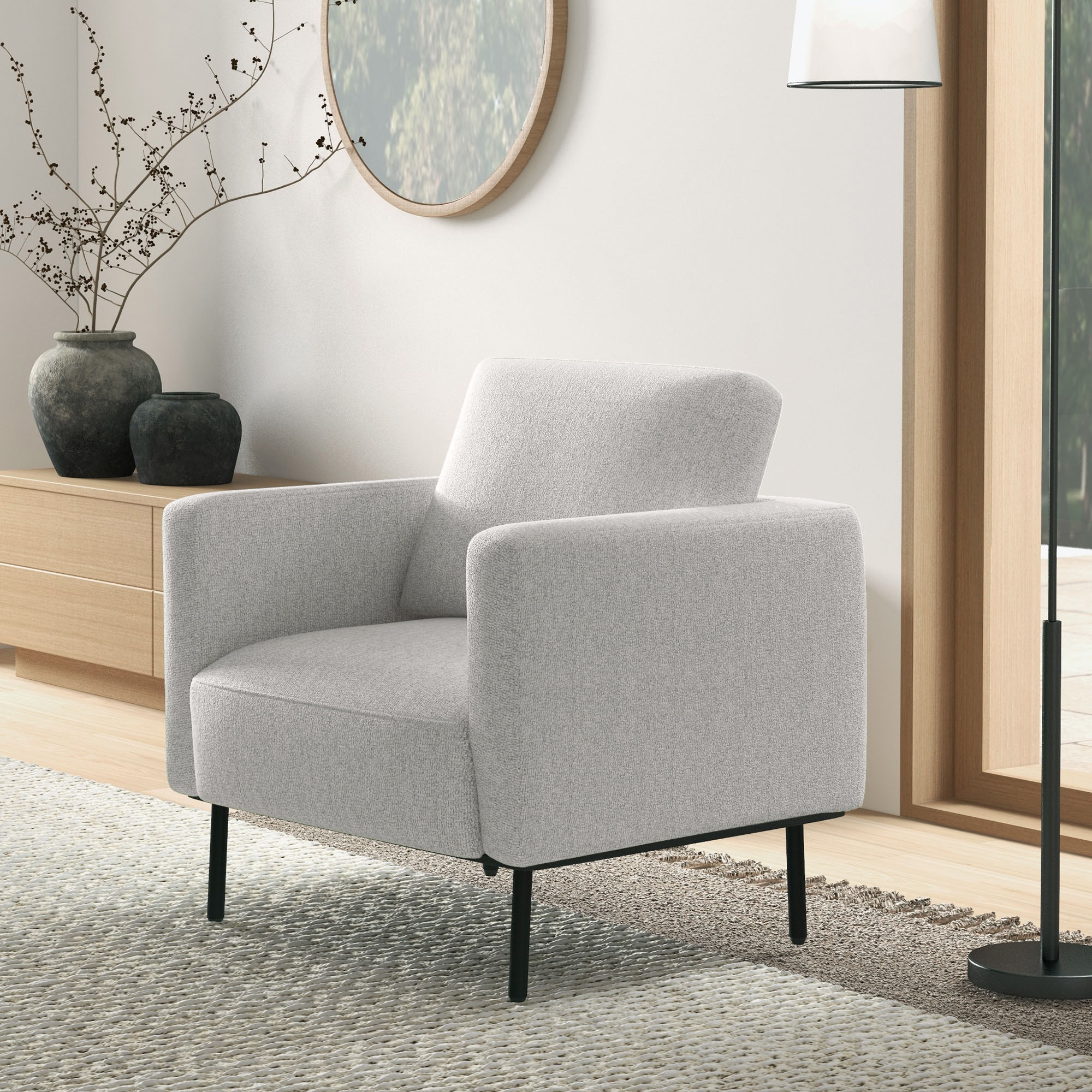 Velluto Poltroncine Ikea Da Camera Sedie A Sdraio Poltrona Moderna