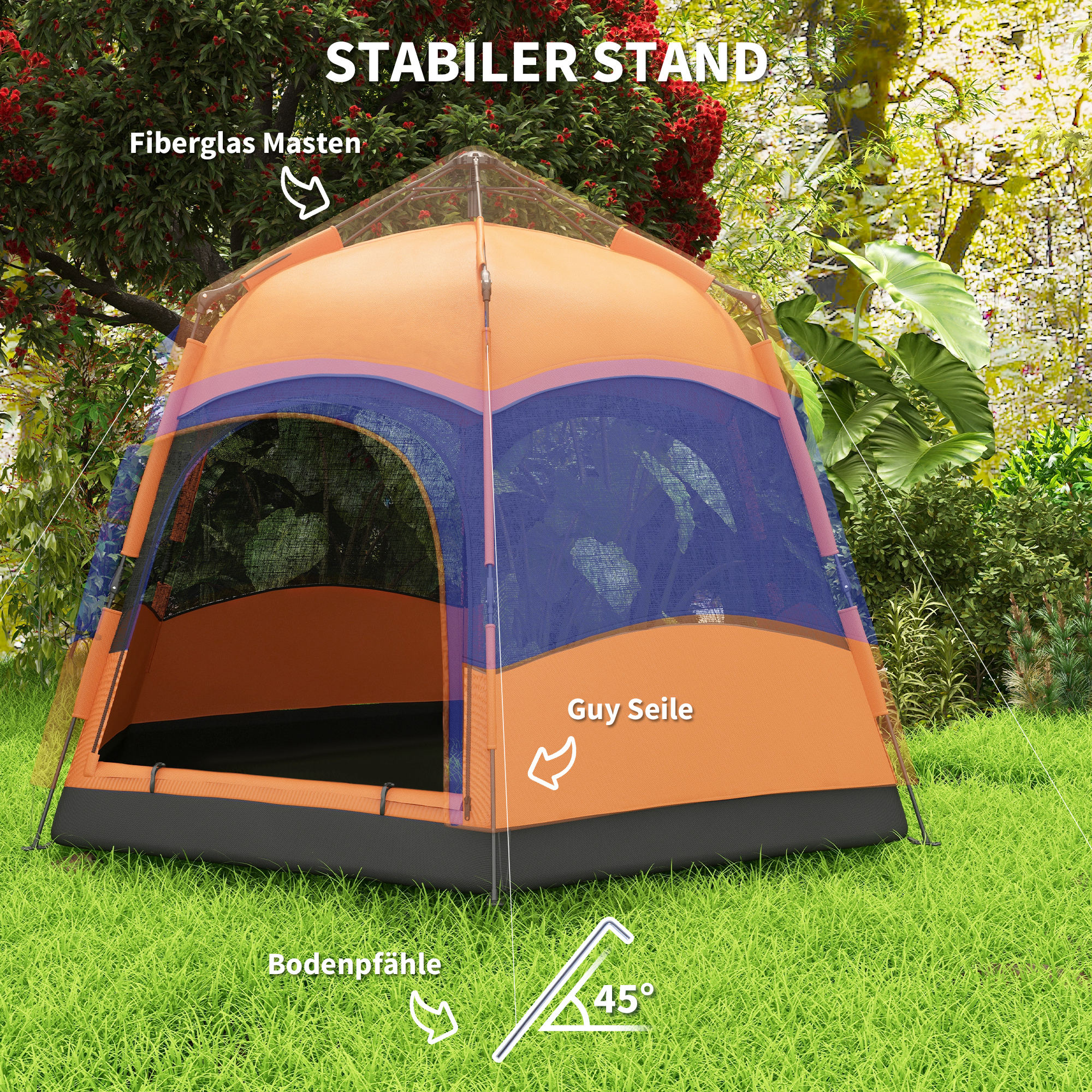 silikon handyhülle iphone 14 iPhone 14 Silicone Case with MagSafe – Vogueen main image 1