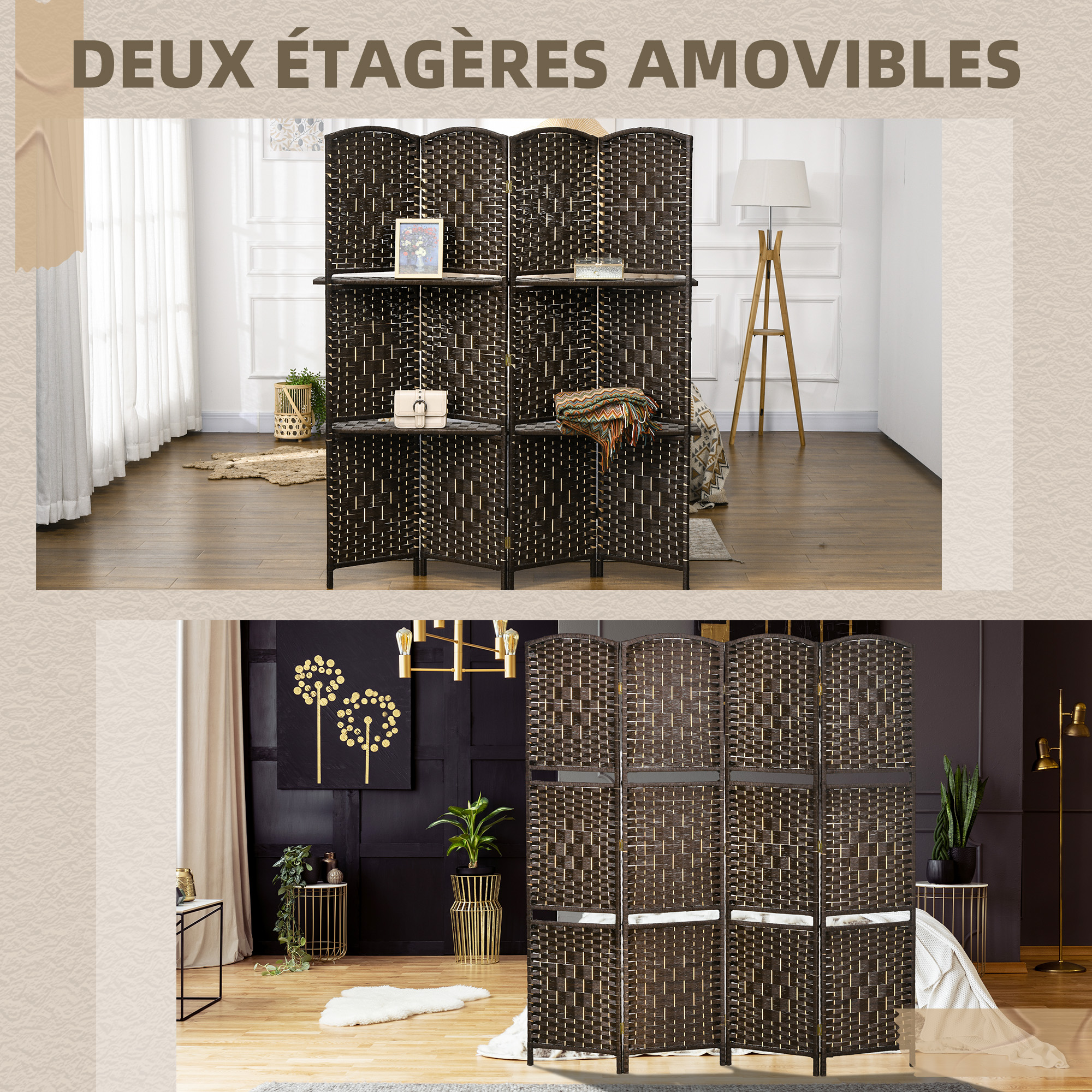Sitemapcdatahttpsgutecellcare1comparavent Separateur De Piece