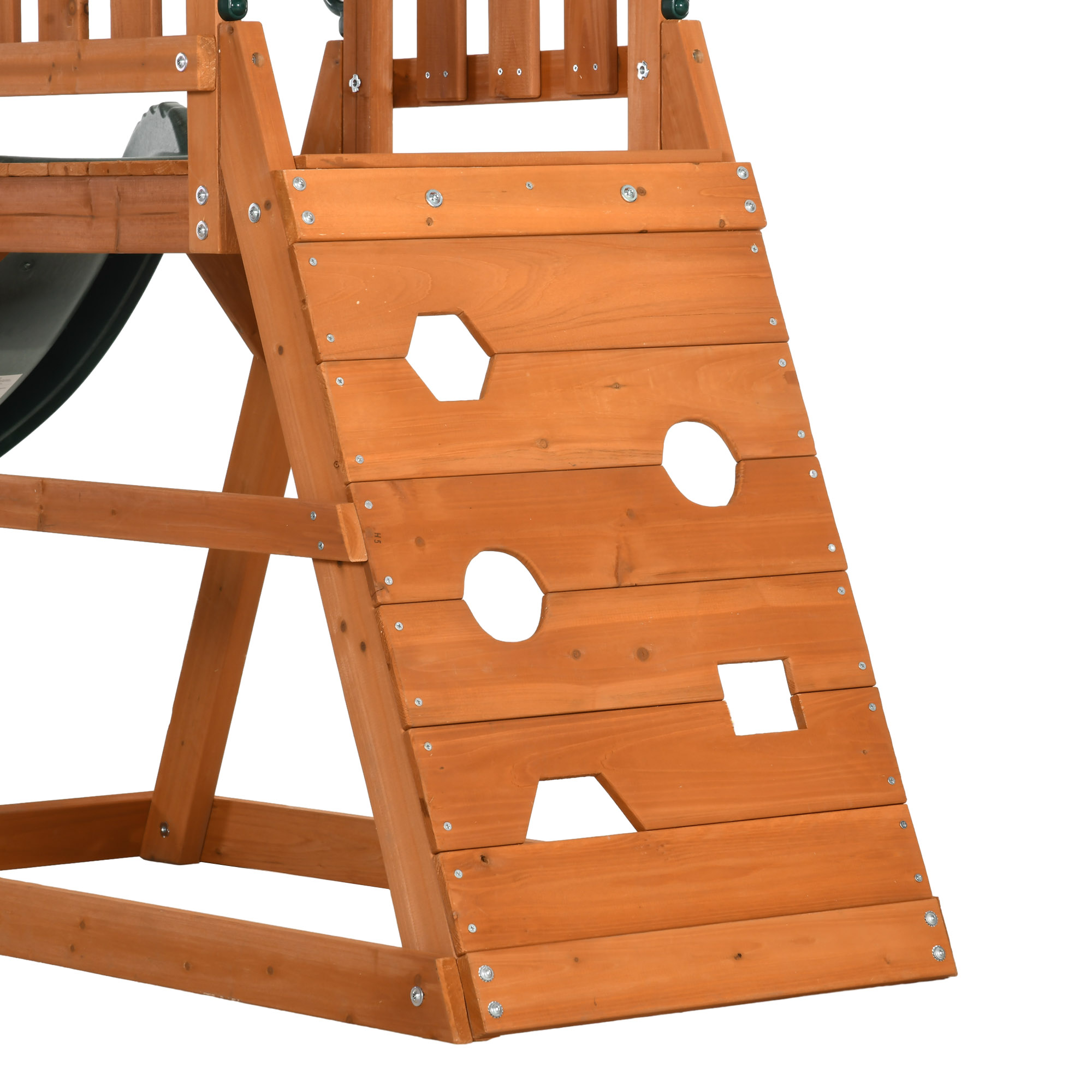 Protezioni Set per Bambini, 6 in 1 Protettivi K per | FindTheDeal