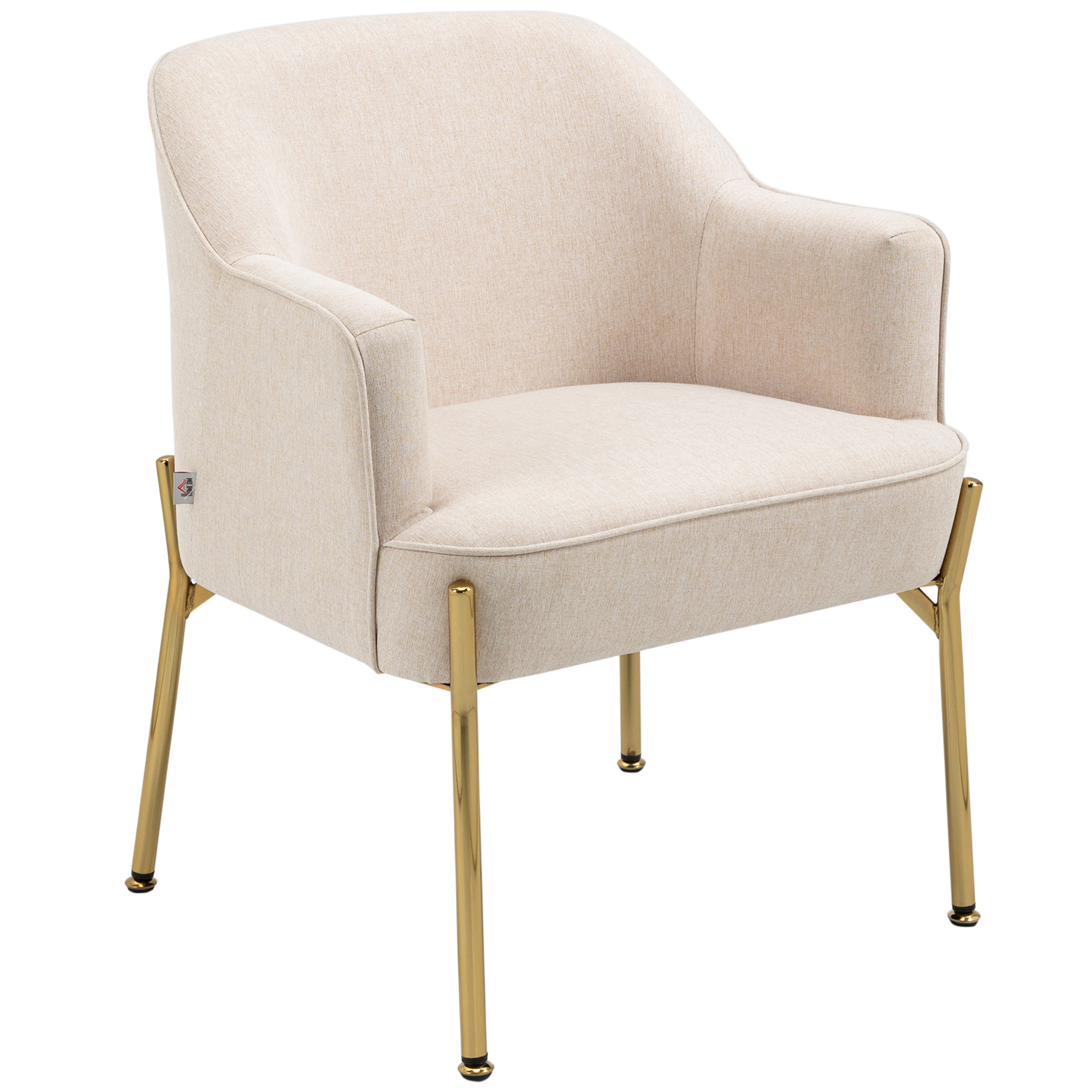 【美品】S'more Alumi High Armchair 2脚セッ 美品】S´more Alumi High Armchair 2脚セッ アウトドア