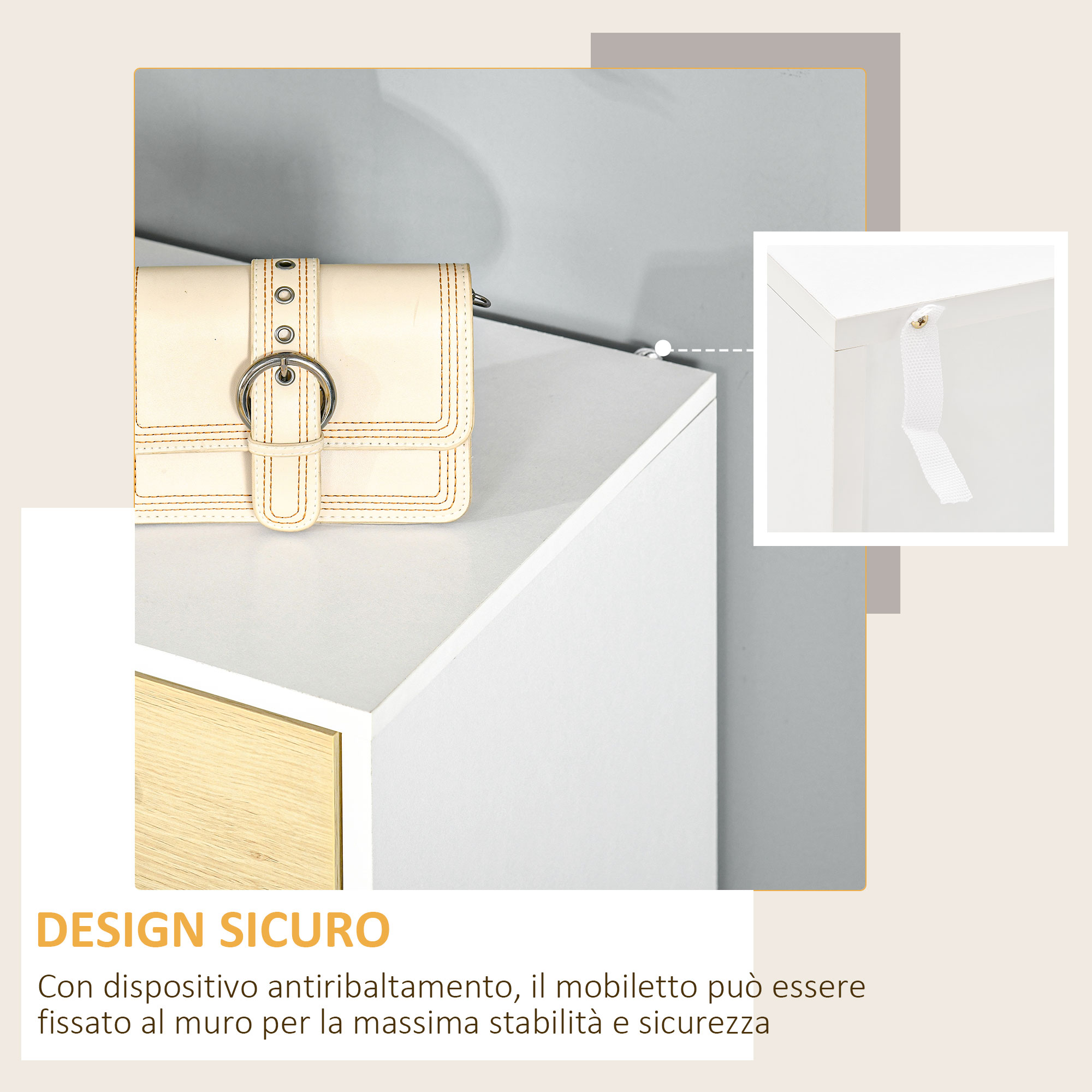 GBLY Plafoniera A LED Per Soggiorno, Moderna Lampada Da Soffitto Nera 80 Cm Lampada Da Soggiorno Dimmerabile Telecomando 48 W Lampada Da Camera Da Letto Design Rettangolare In Metallo 85193235