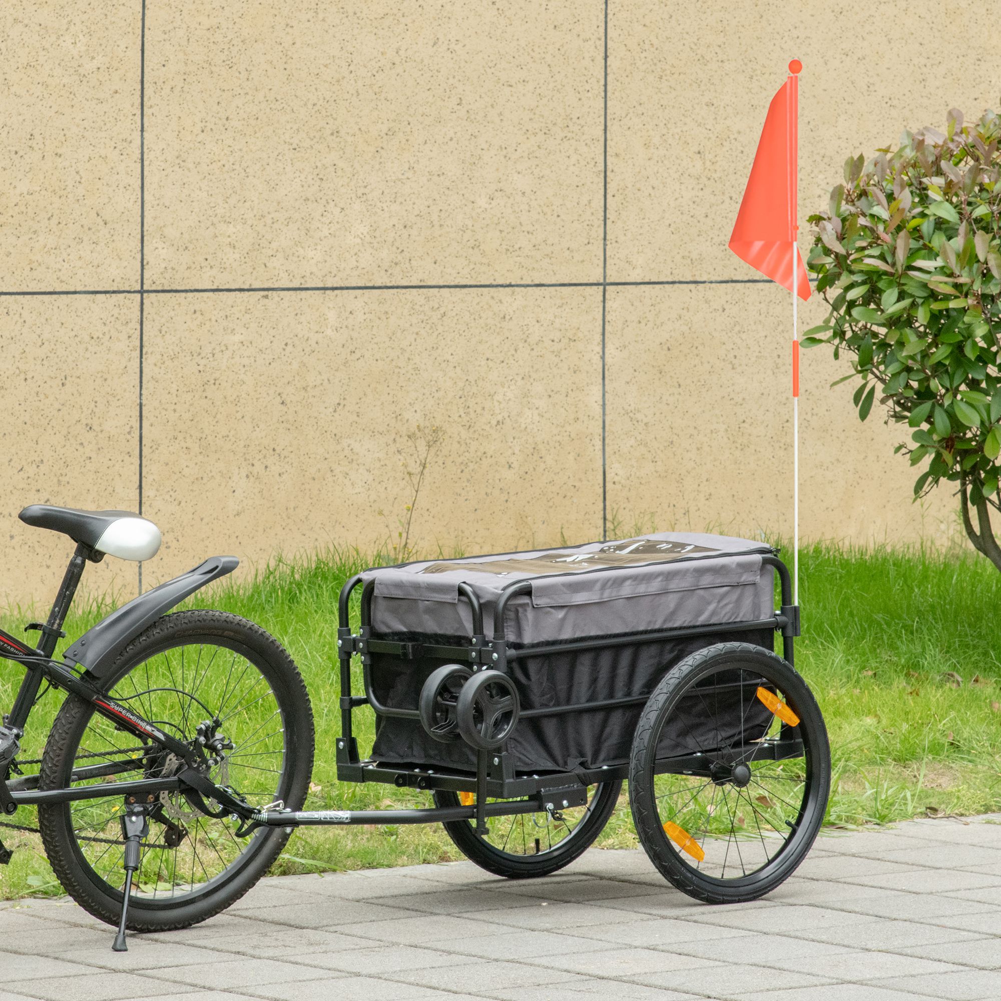 fahrradschloss mit zahlen Fahrradschloss mit Zahlen für Kinder, 10x650 mm, Scooter Schloss,Zahle –  Apollo Funsport main image 1