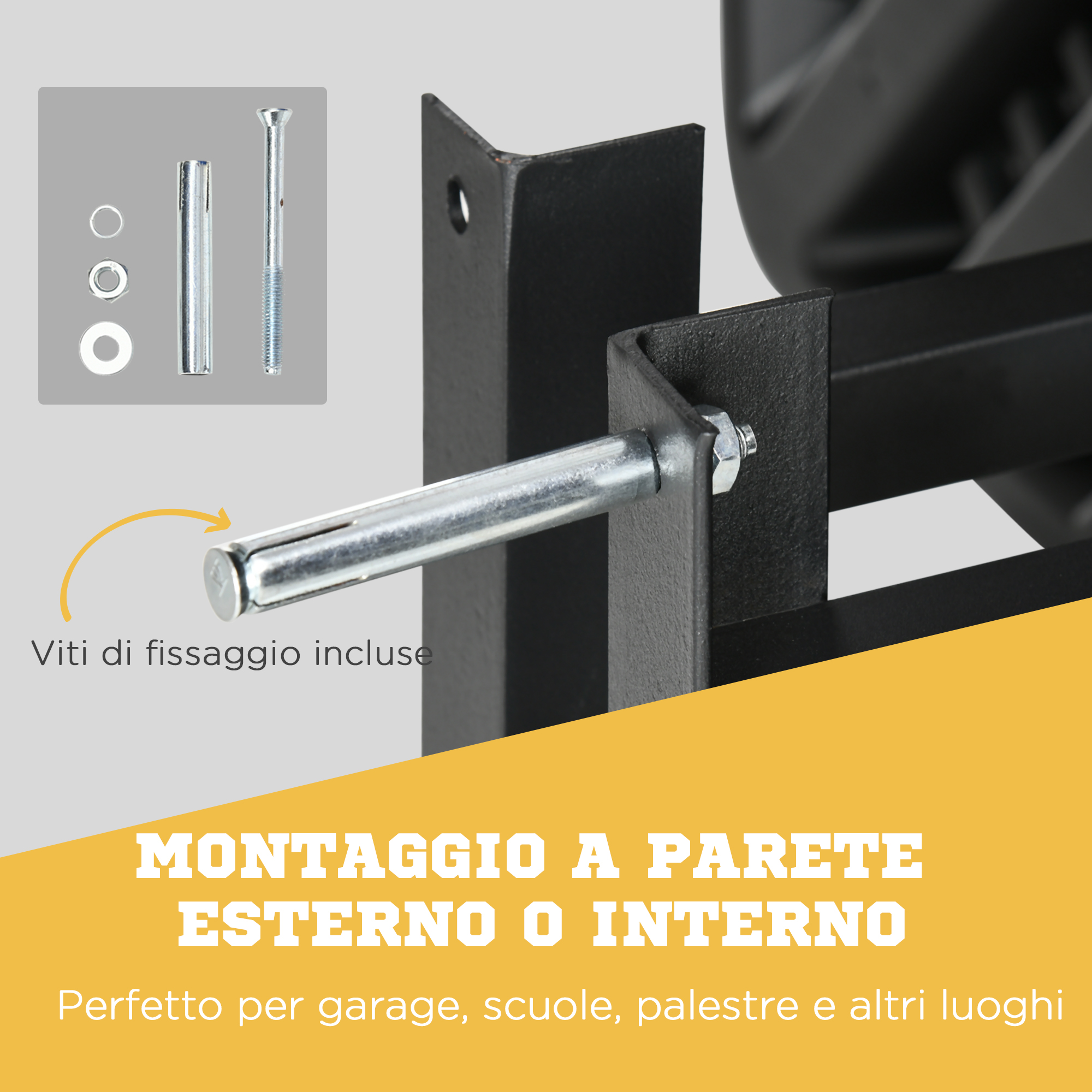 Canestro da basket per bambini 4 in 1 Altezza regolabile Palo da basket