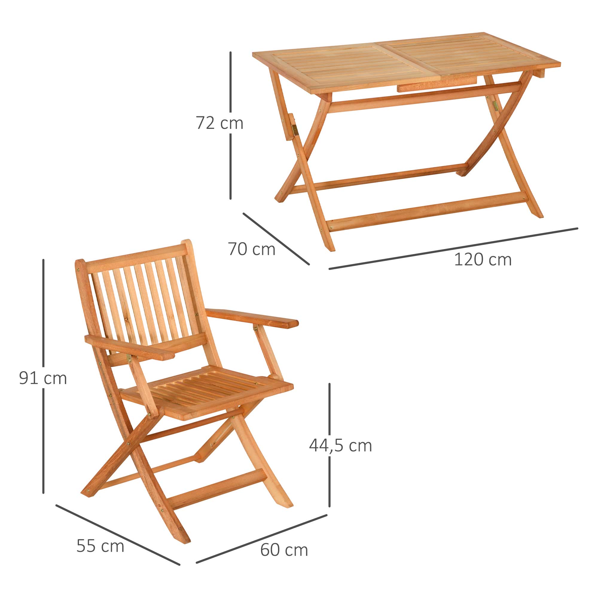 Table de camping pliante et ensemble de 4 chaises, table de pique-nique portable en aluminium, table pliante légère avec sac de transport, tables pliantes de pique-nique pour camping, pique-nique Table de camping pliante et ensemble de 4 chaises, table de pique-nique portable en aluminium, table pliante légère avec sac de transport, tables pliantes de pique-nique pour camping, pique-nique