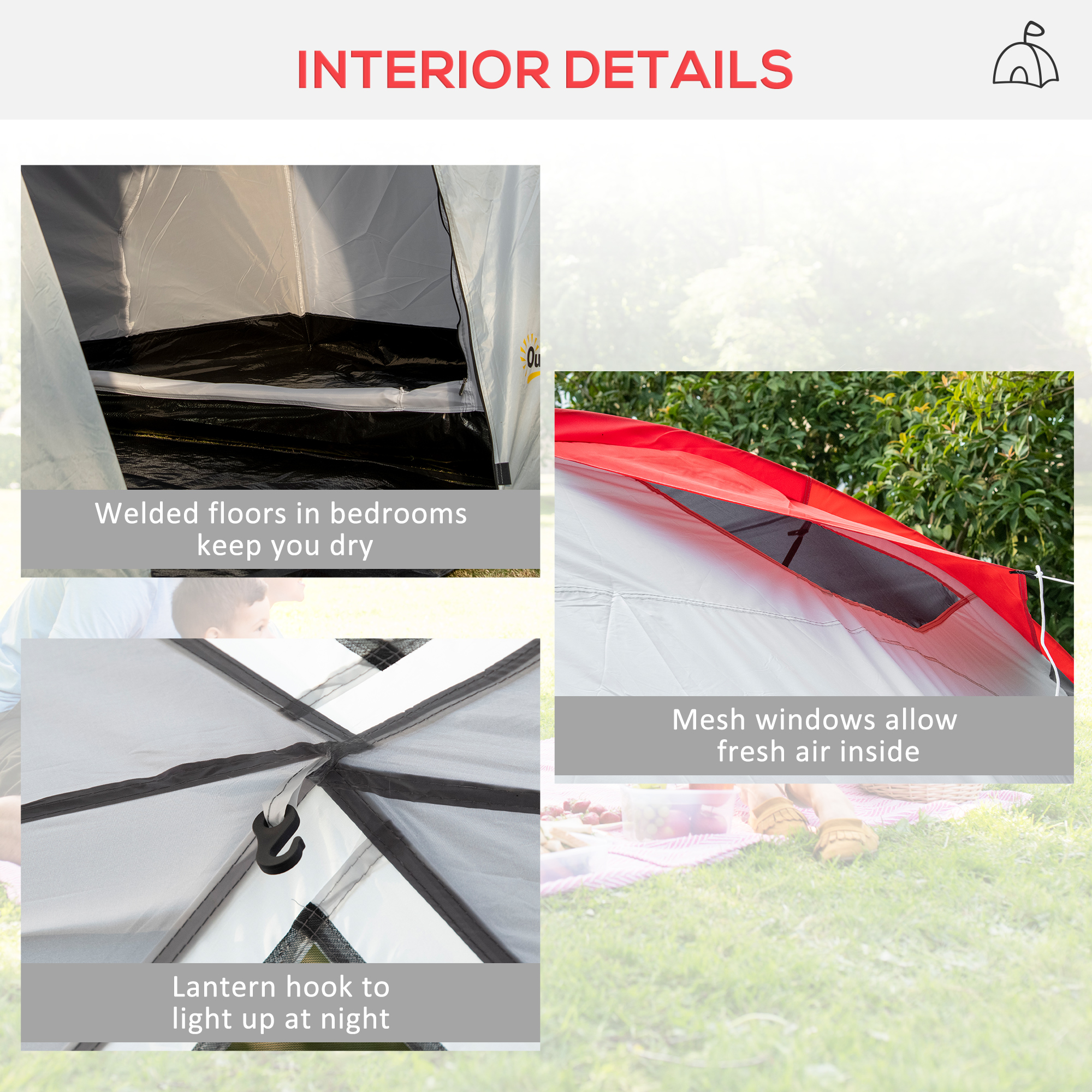 Sport Dome Swiss Gear Tents Website Swiss Gear Camping Tent Online