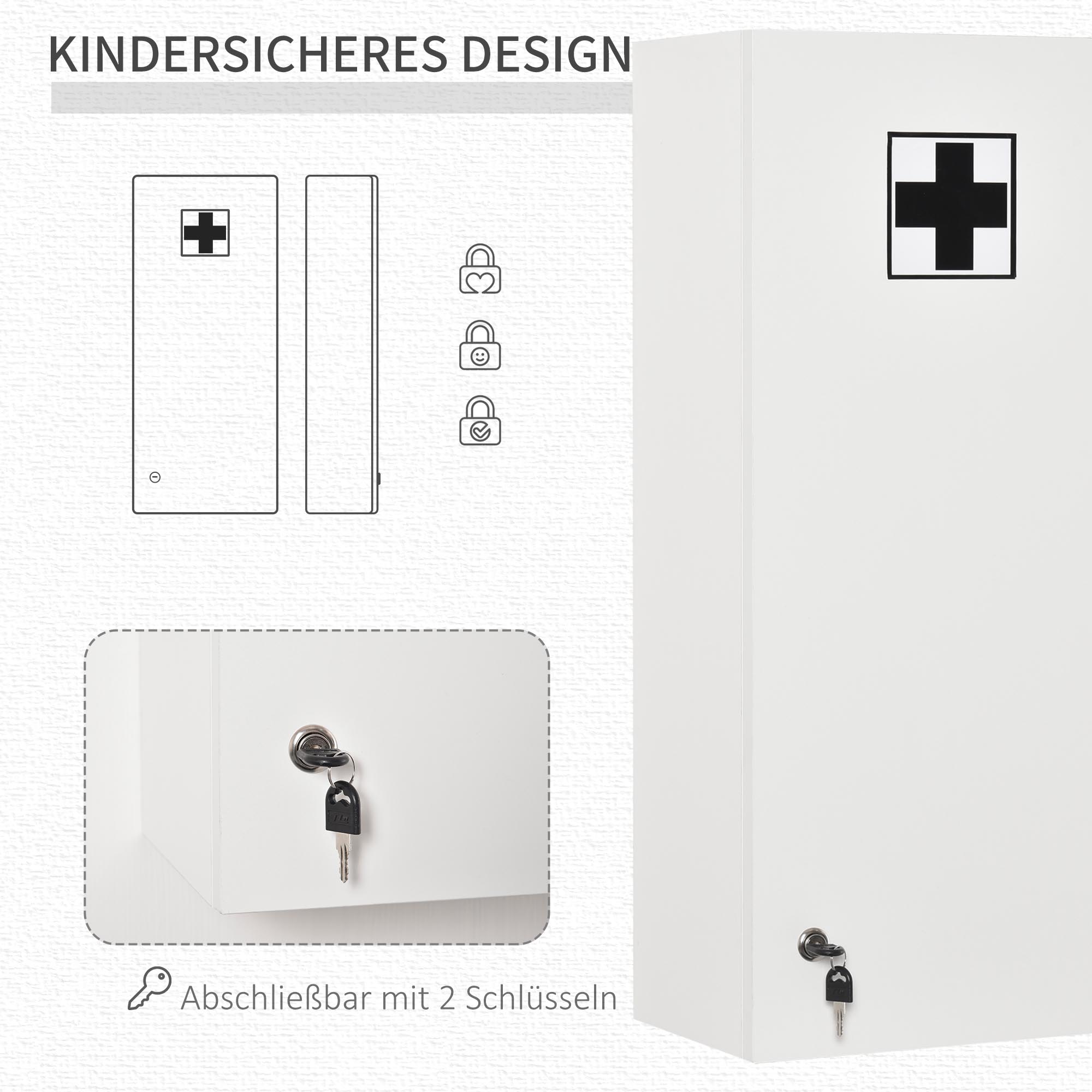 runde glastische OBJEKT-30-III (3 Beine) Couchtisch rund D70cm, nach Maß Kare Design Deko Objekt