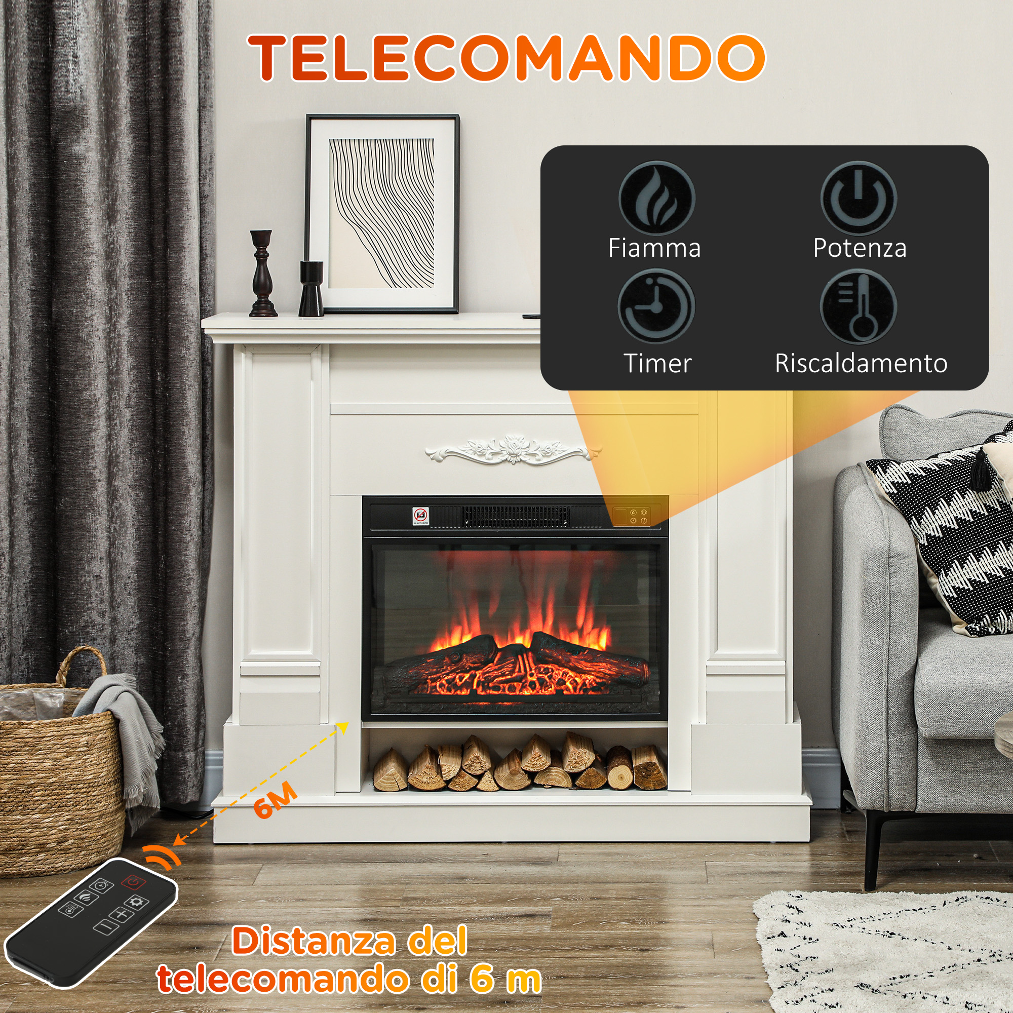 Solac - Calientacamas Norway + 150x140cm | 60W | Tecnología Sensfort | Sistema de protección | 3 Temperaturas | Auto Apagado | Extra Suave | con Mando electrónico | Lavable a máquina hasta 30ºC