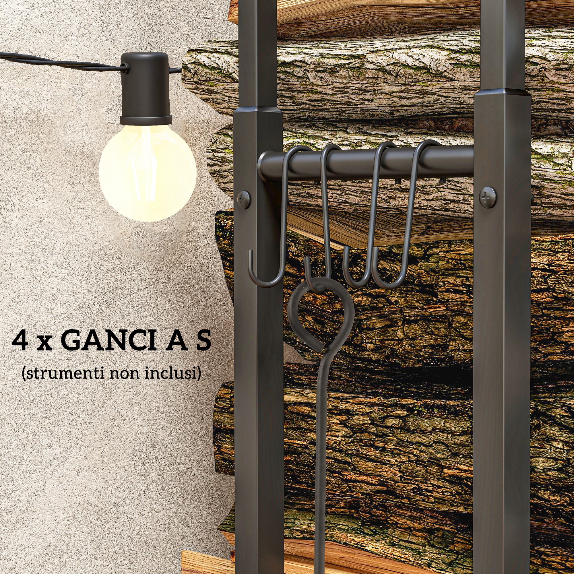 Inserti Per Frecce ETHICS ARCHERY .203/.204, Sistema Esterno Regolabile .272, Manicotto Singolo, 125-215 Grani, USA