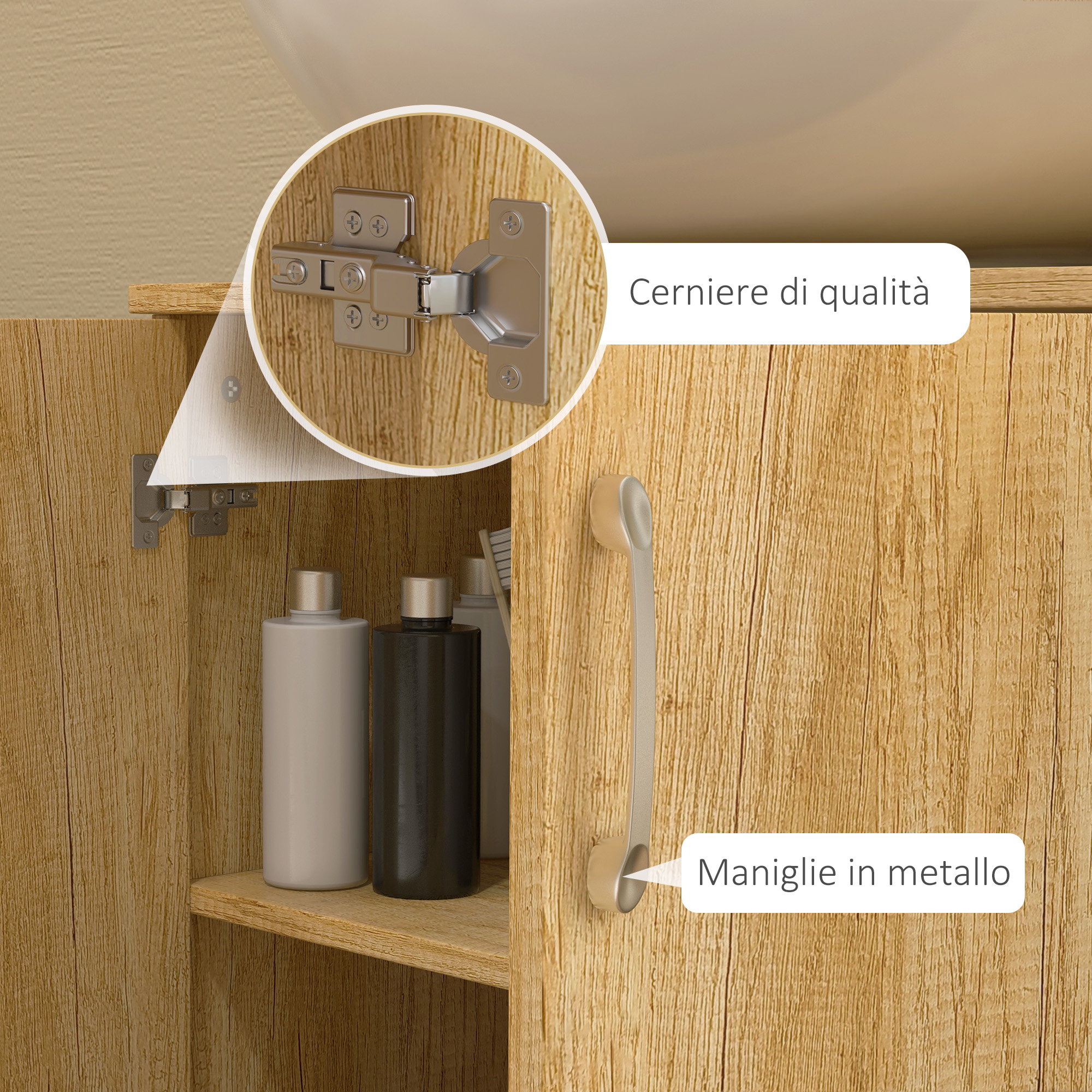 Agogo Bell XDrum 231A - Campana Grande Nera Per Ritmi Samba E Latino - Foto 9