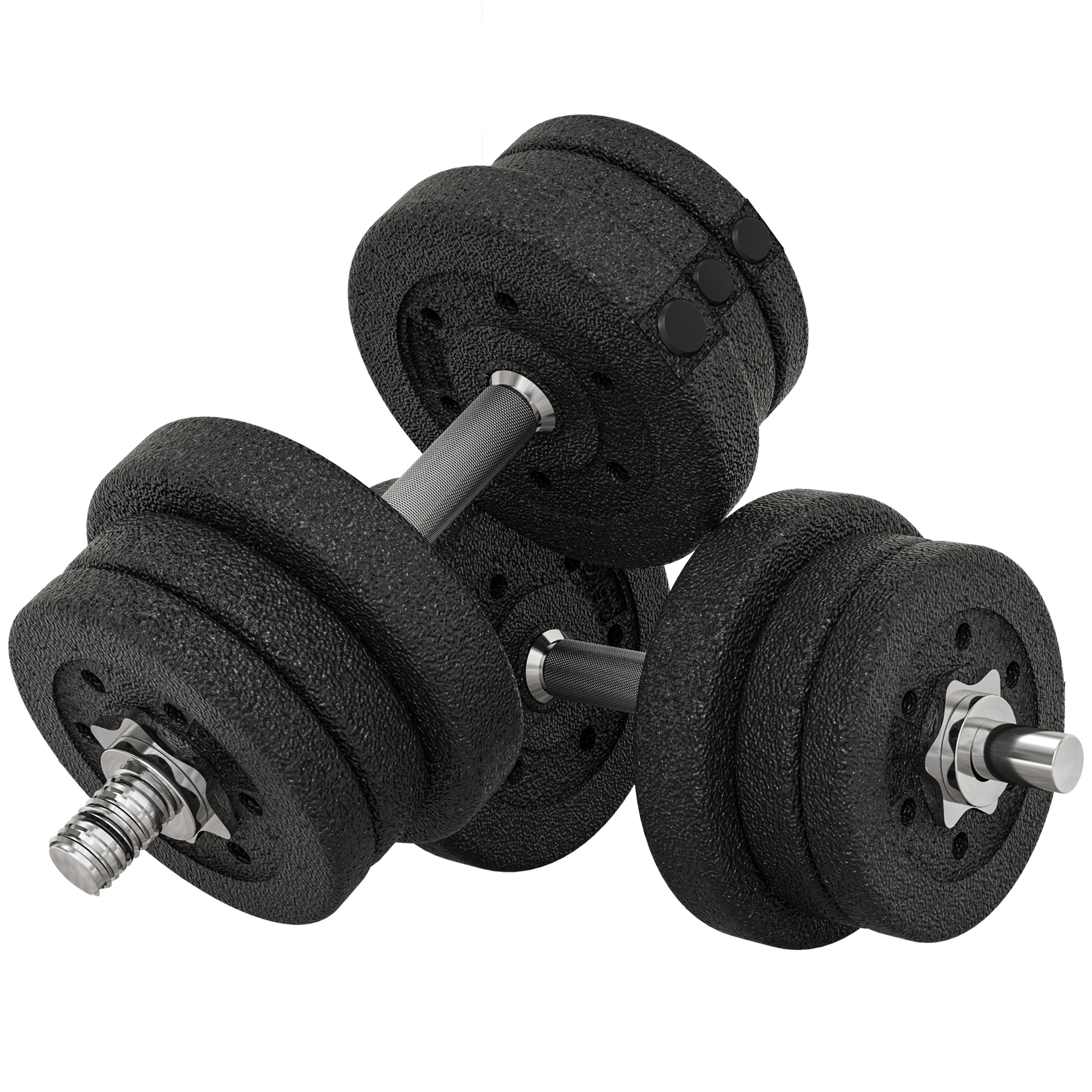 Metal Hand Weights Walmart Motiongrey Dumbbell Walmart Motion