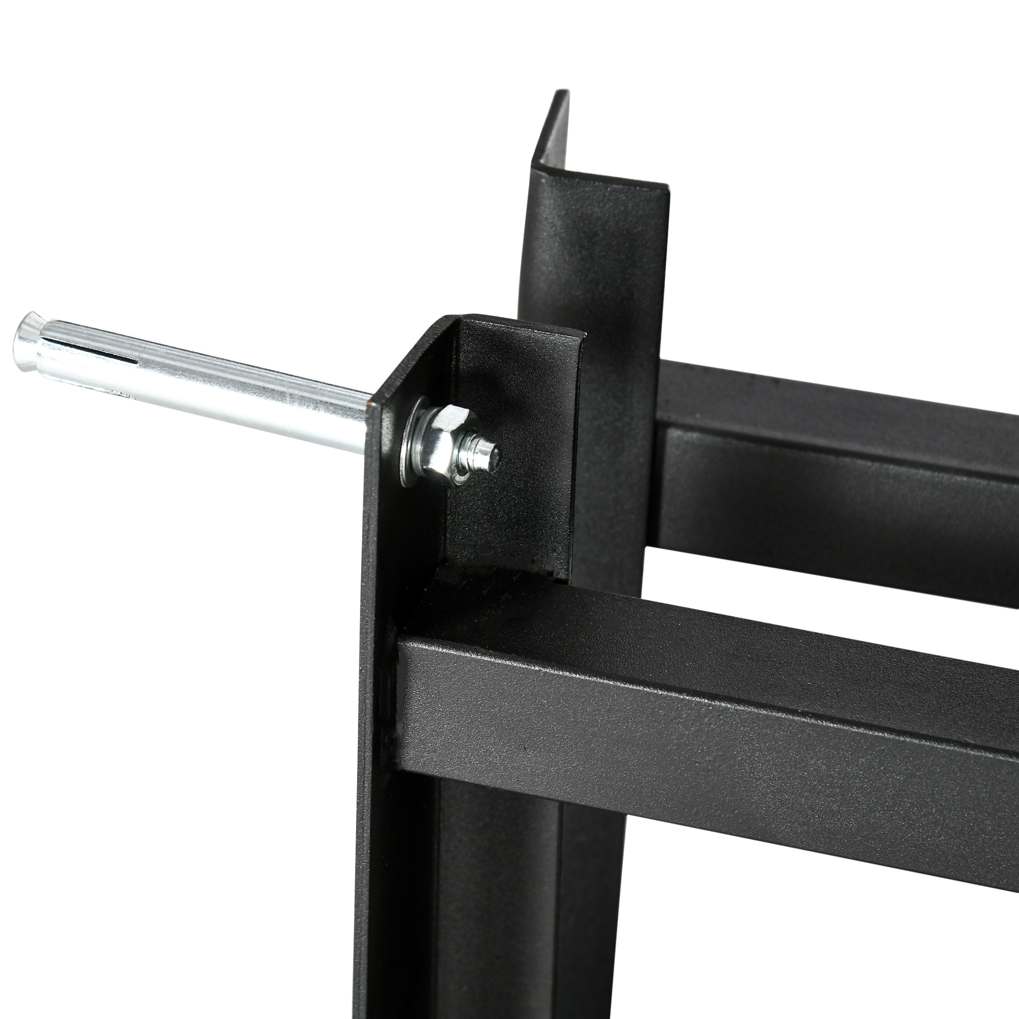 SPORTNOW Canestro Basket 2 In 1 Con Bersaglio Freccette Magnetico – Altezza Regolabile 129-179 Cm