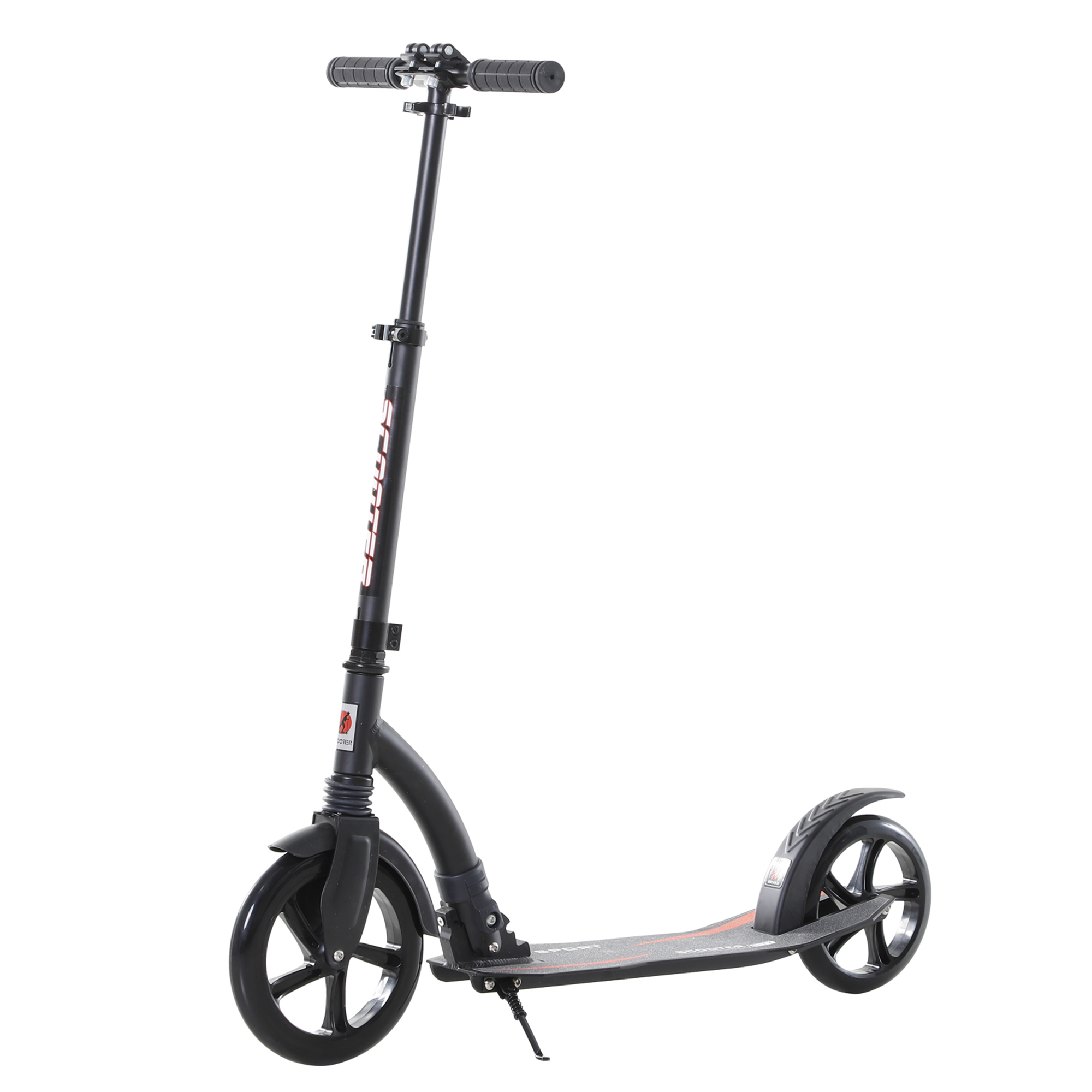 Vends Trottinette Oxelo enfants - Decathlon on Gens de Confiance