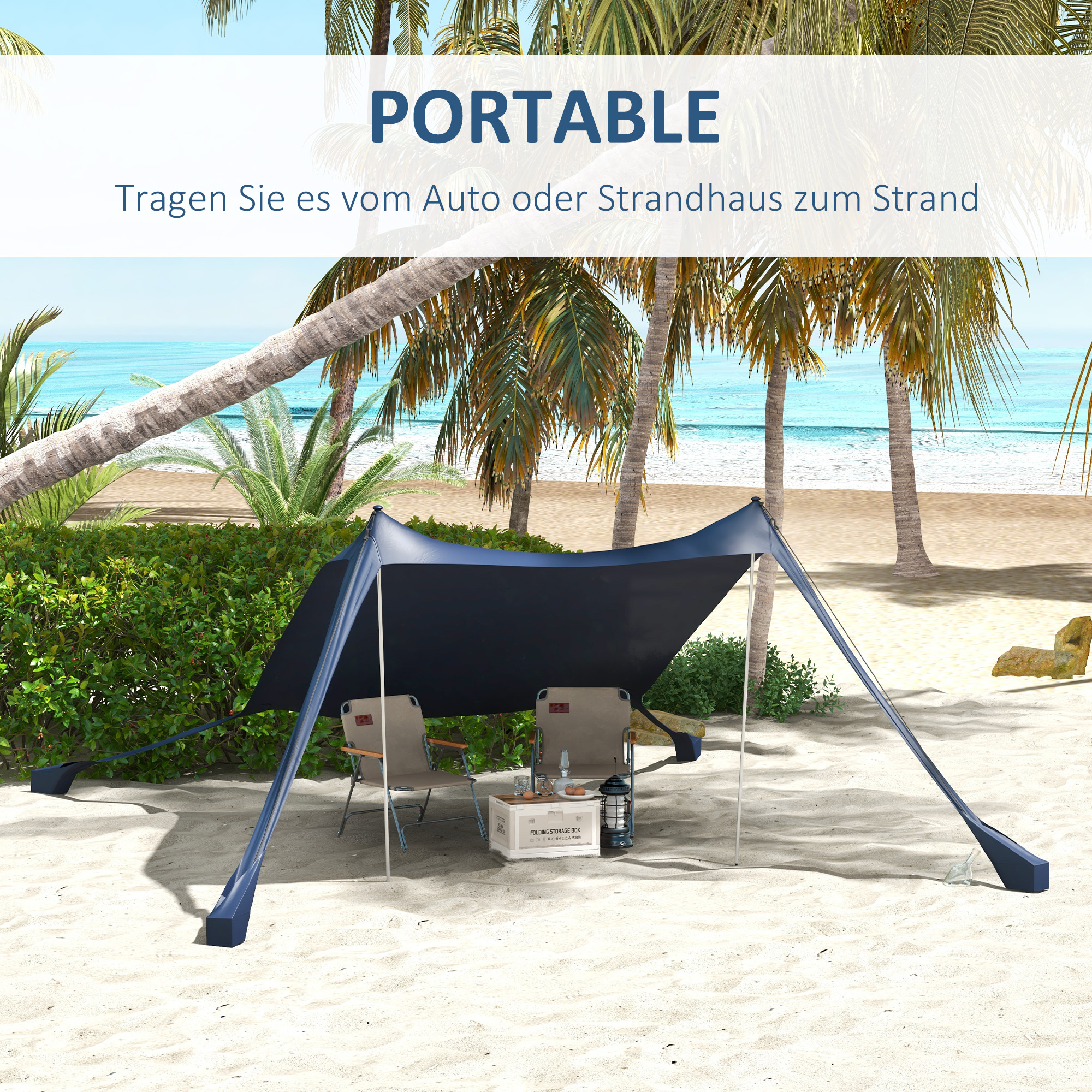 lenkertasche klickfix fr e-bike Wasserdichte Lenkertasche mit Handyfach 7L BOB