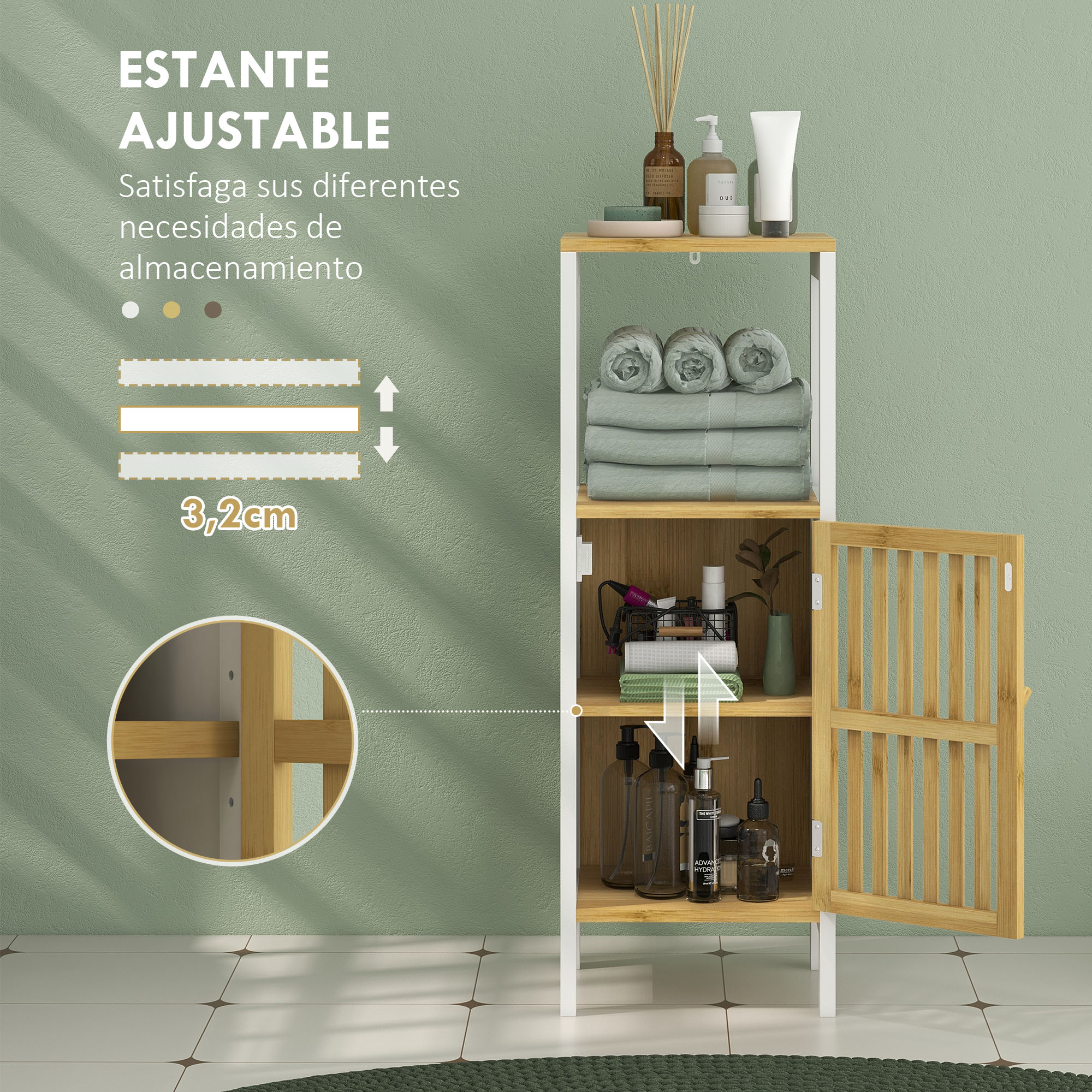 homcom-columna-de-ba-o-mueble-auxiliar-de-ba-o-con-1-estante-abierto-1