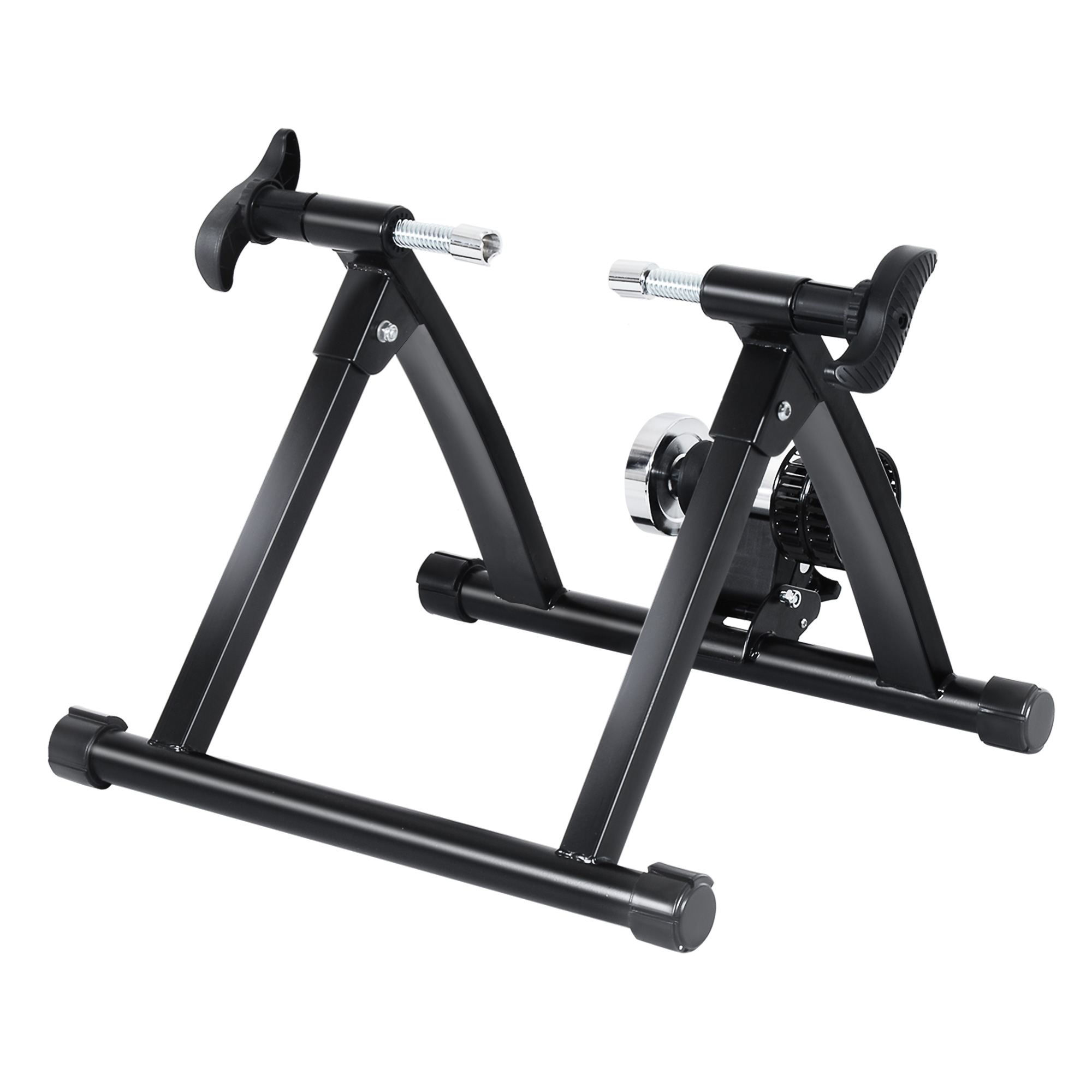 rulli per bici da corsa