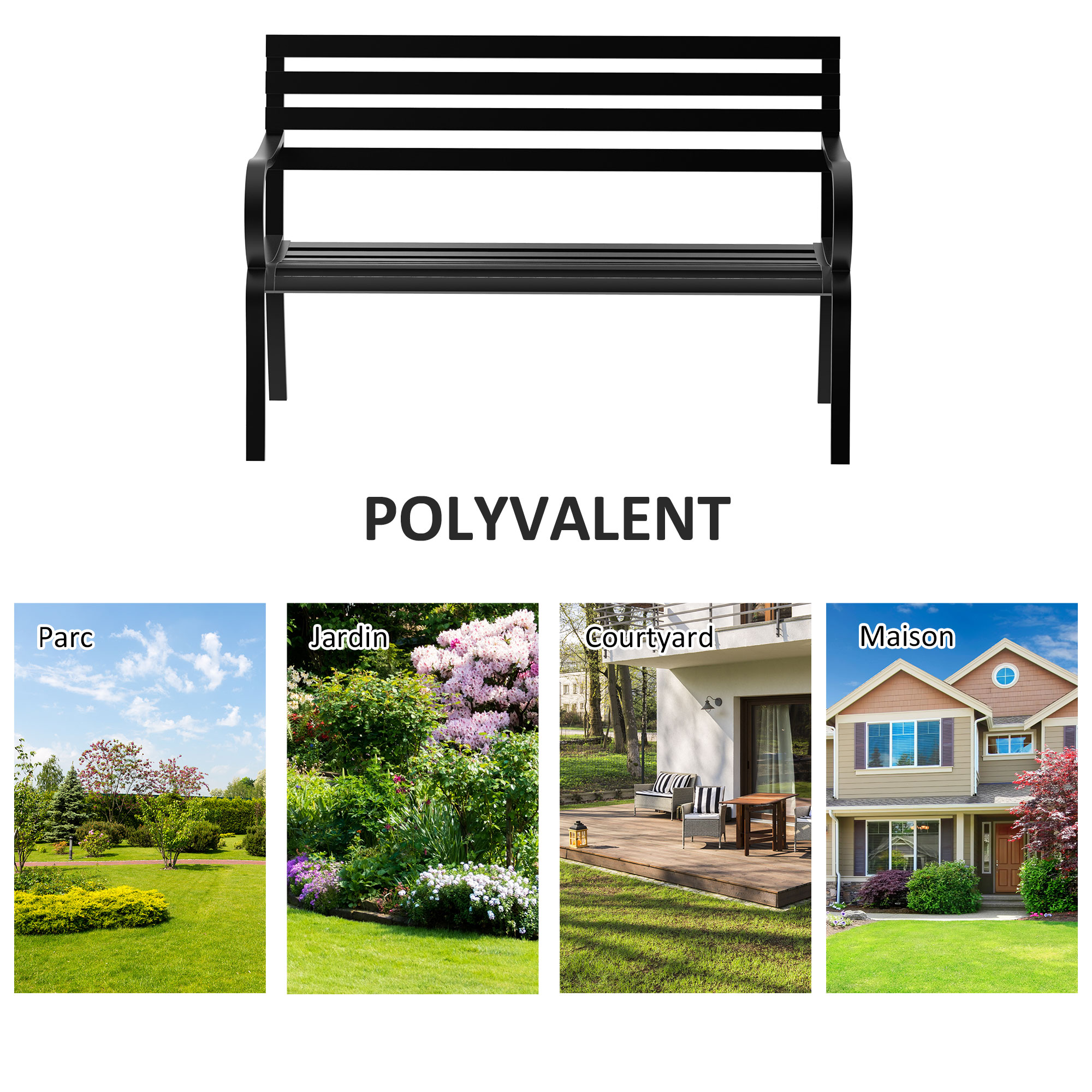 outsunny-banc-de-jardin-2-places-en-m-tal-epoxy-terrasse-ext-rieur