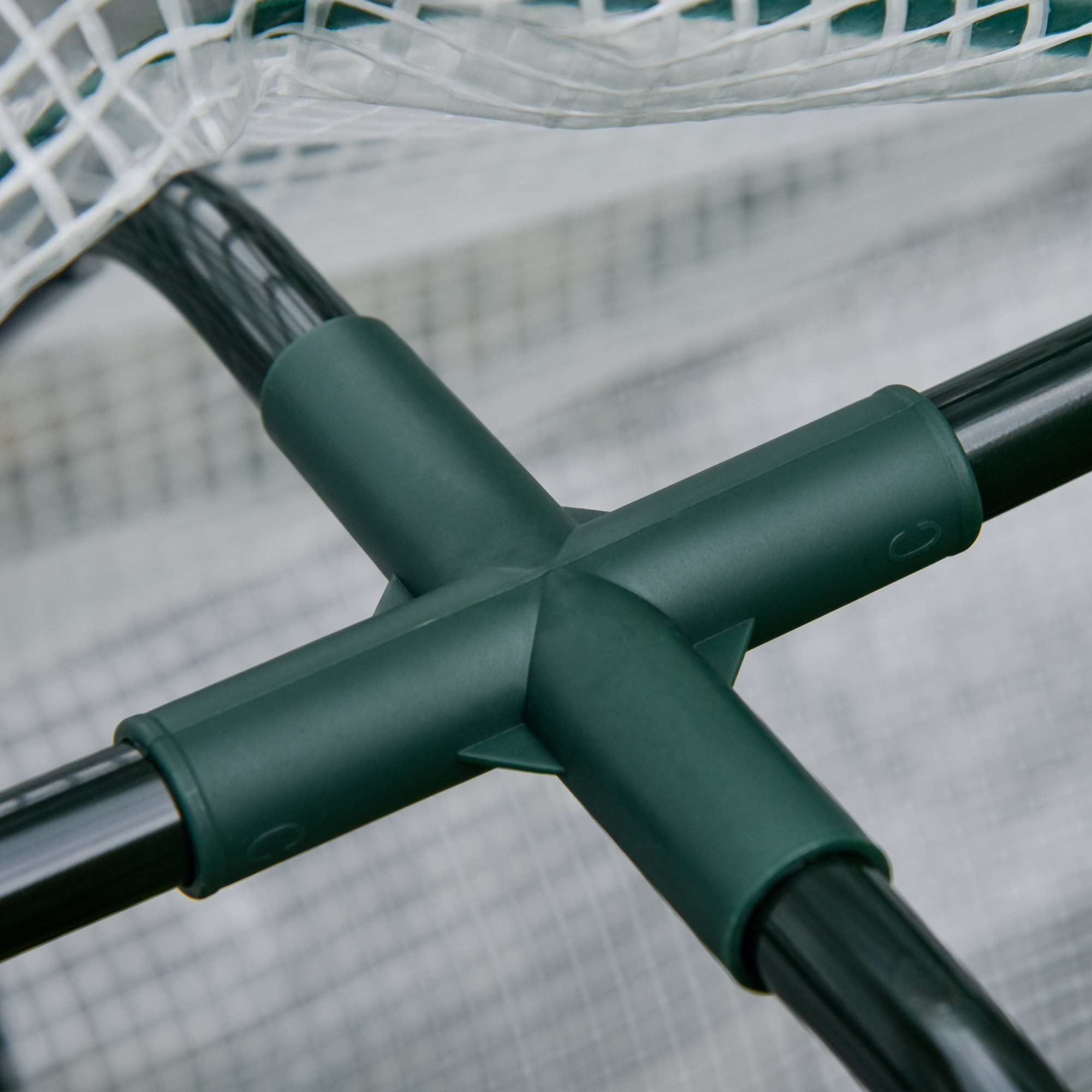 L'orto A Lasagna Su Letti Rialzati - Il Giardino Delle Idee - Foto 12