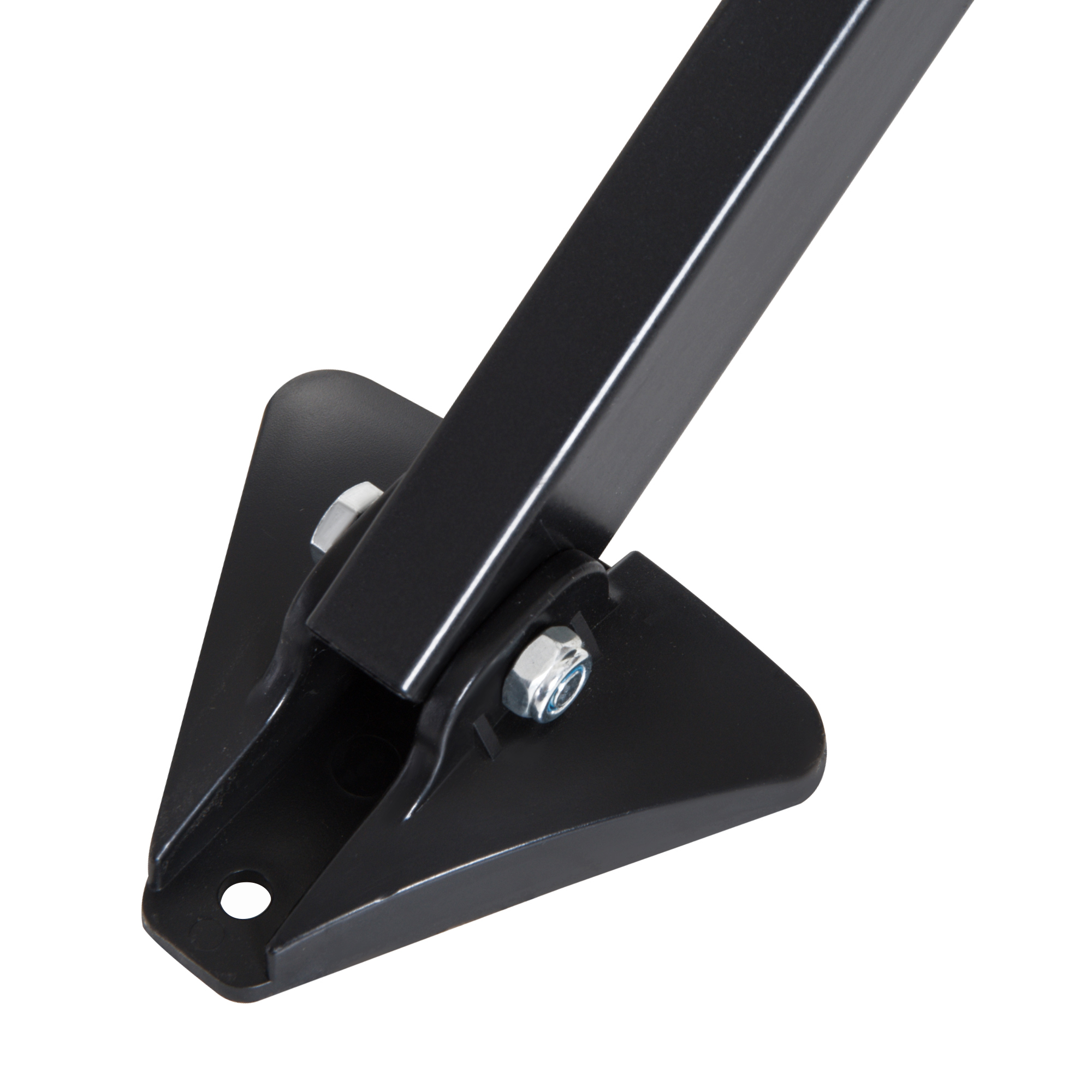 pied pliable vélo réparation support pied - France