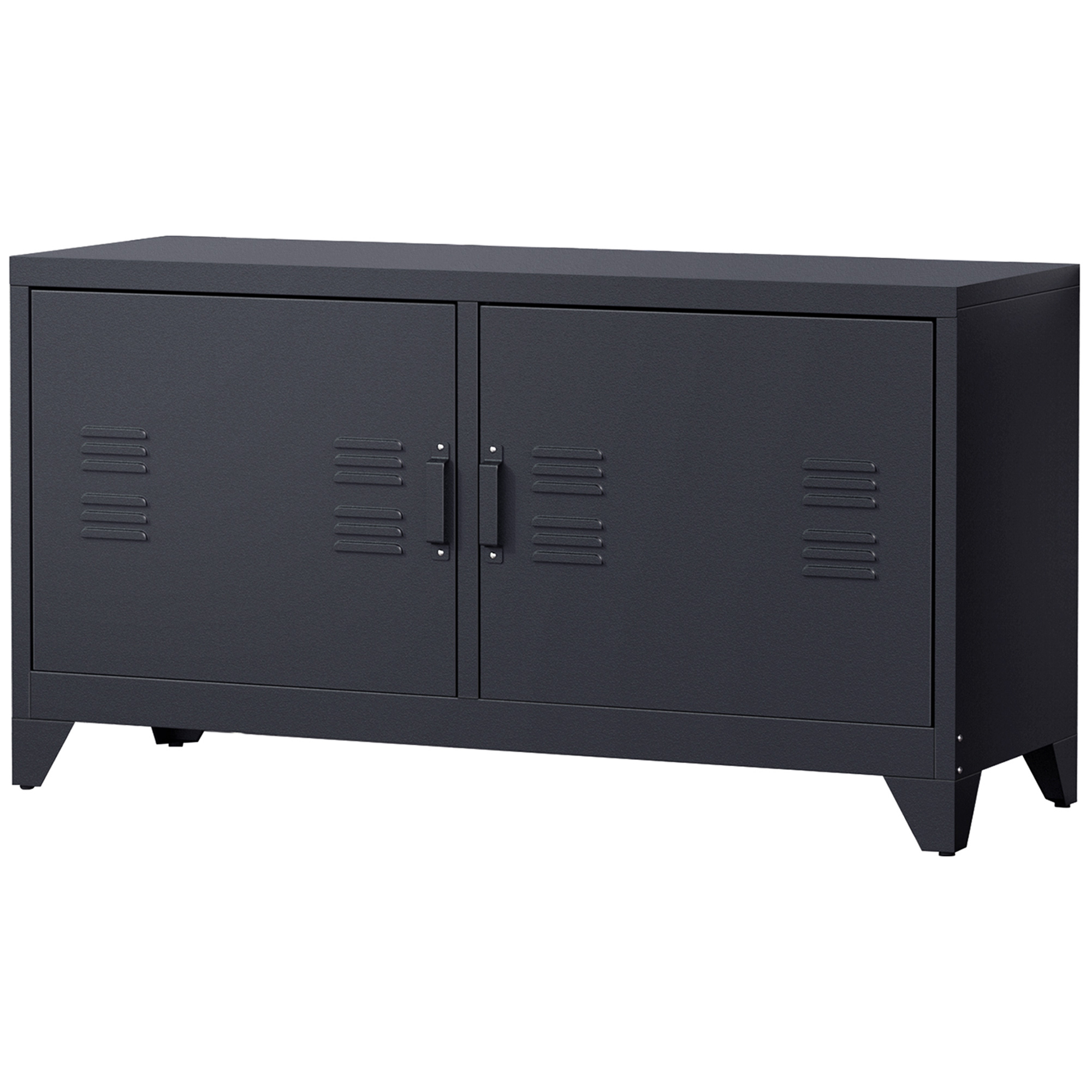 Meubles TV pliantes