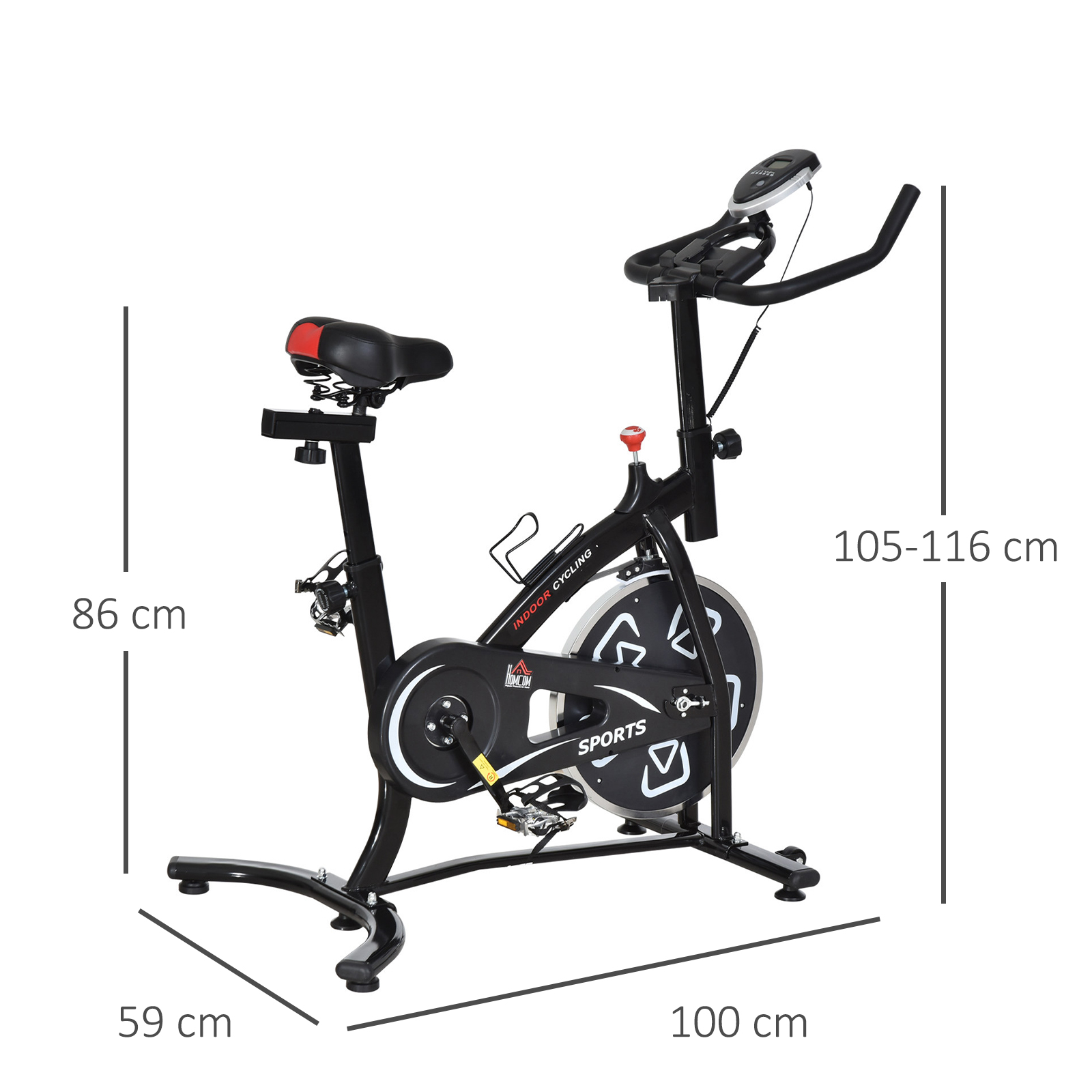 Vélo Spinning Velo Sport Maison Prix Vélo Spinning Velo Pour Sport